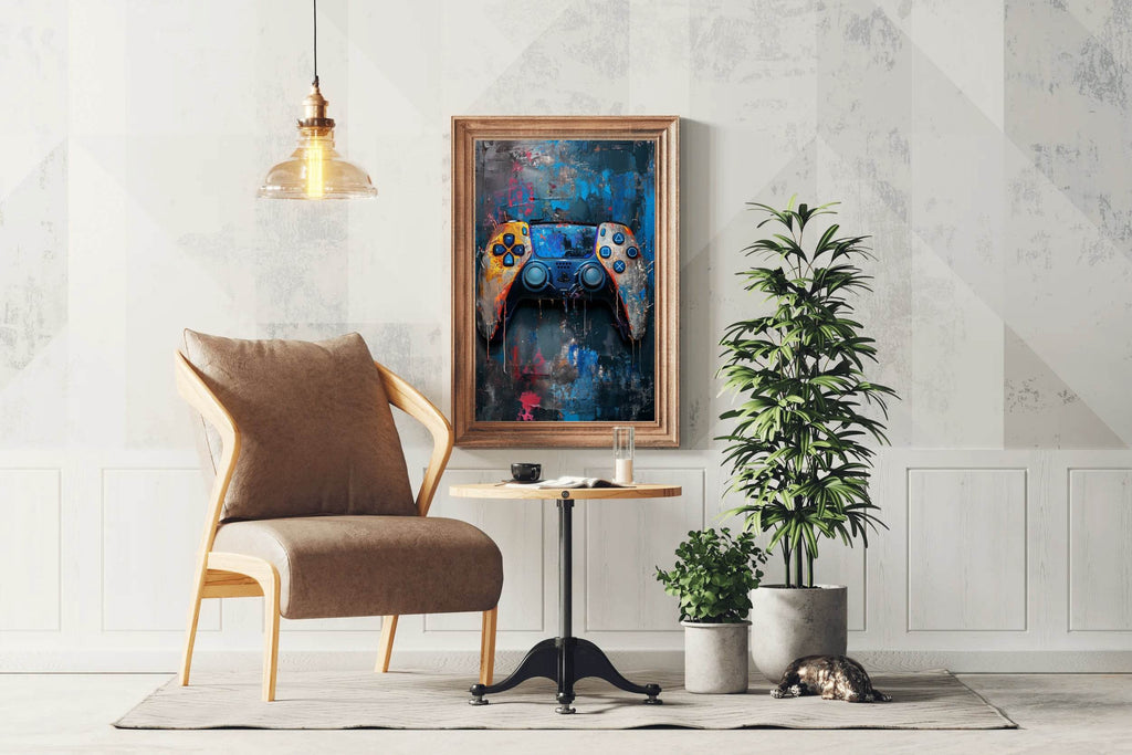 3966742384 - beink online art store