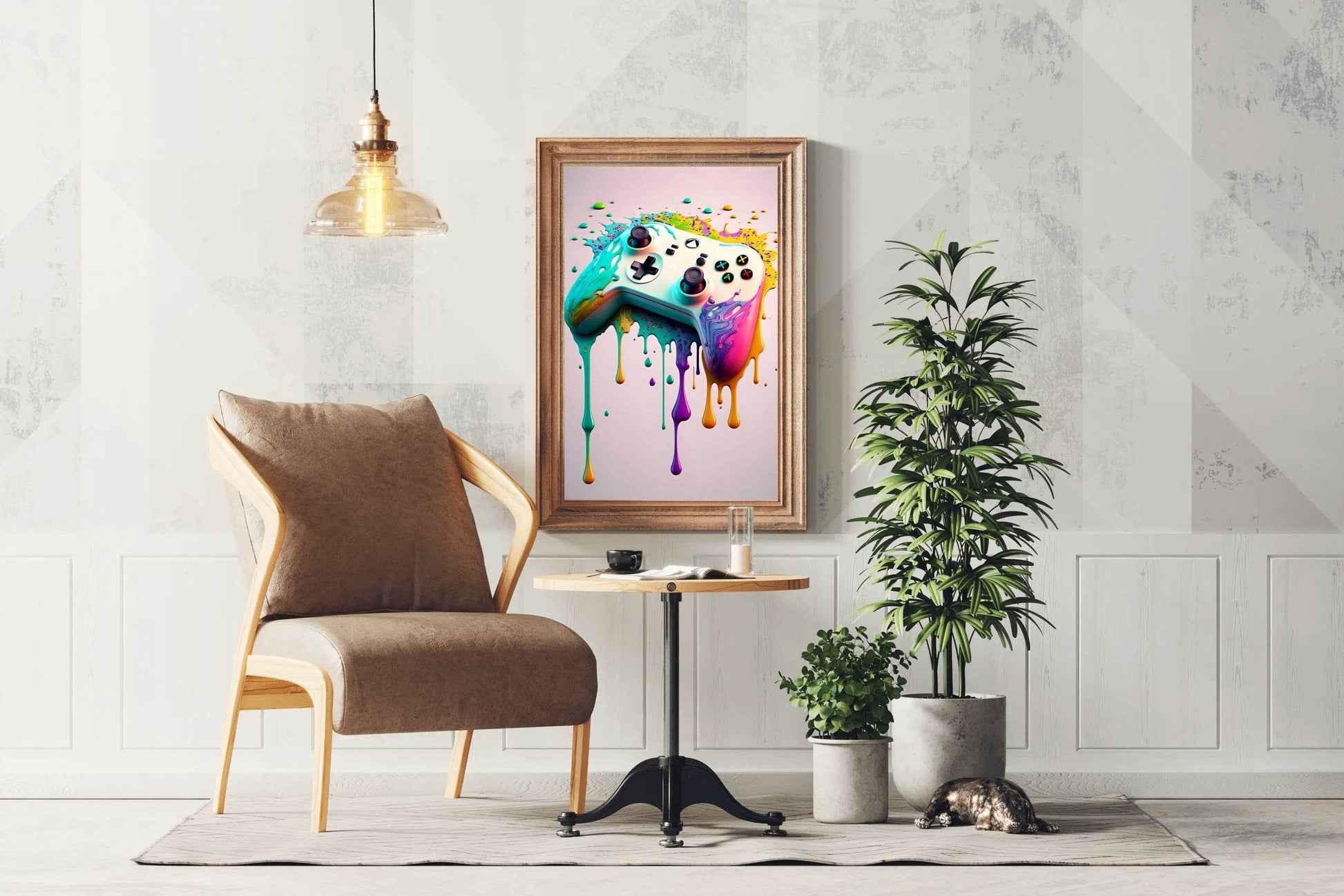9337489208 - beink online art store