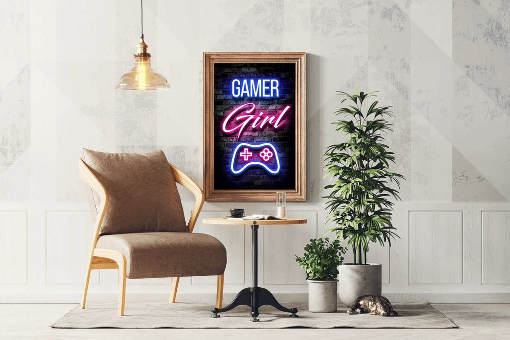 3467164428 - beink online art store