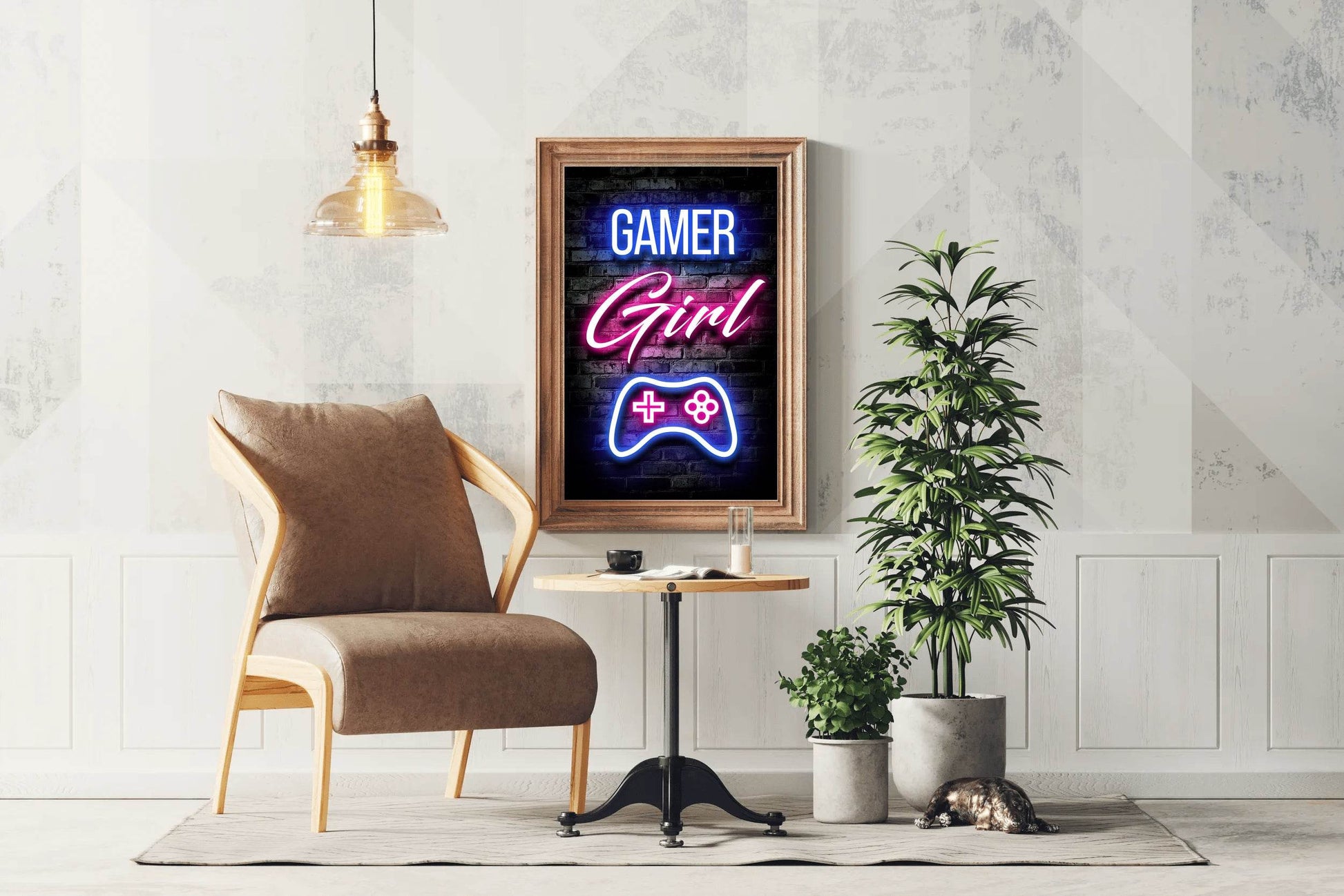 3467164428 - beink online art store