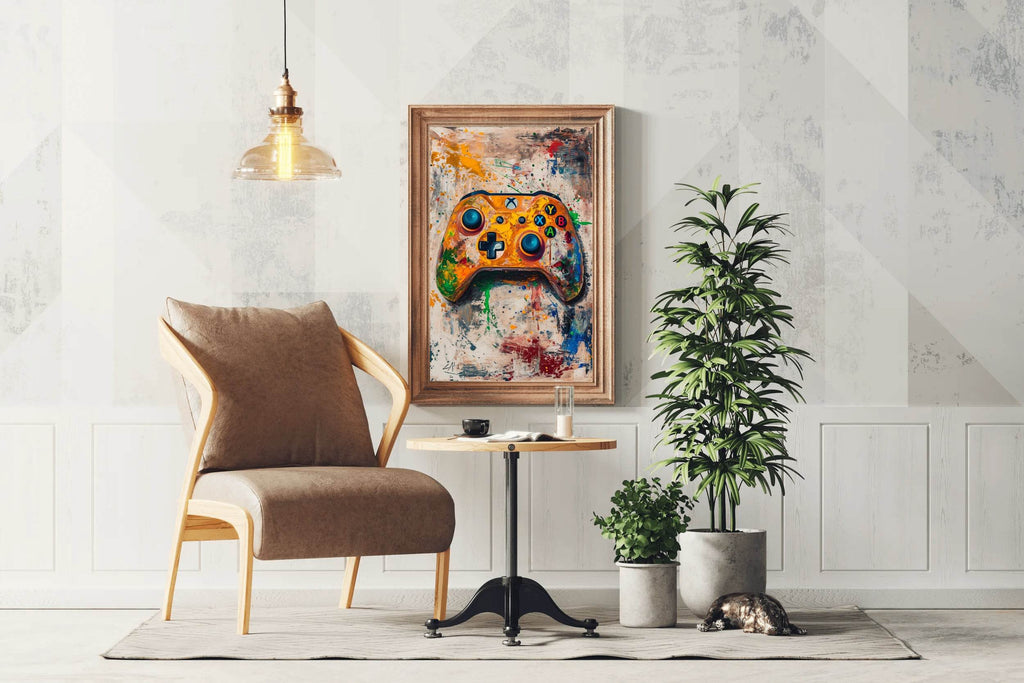 1611656053 - beink online art store