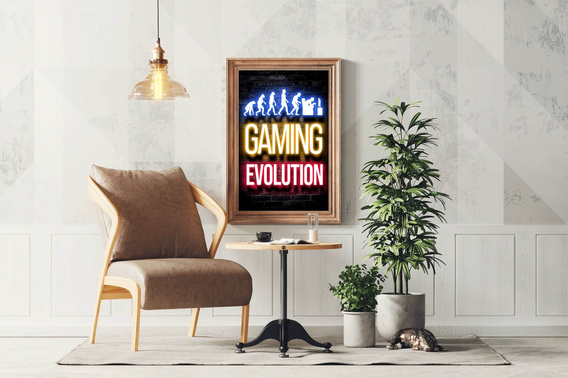 5234045563 - beink online art store