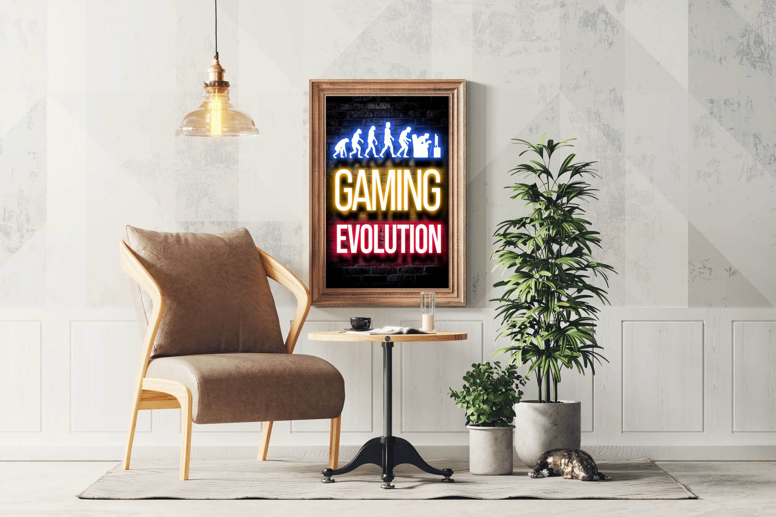 5234045563 - beink online art store