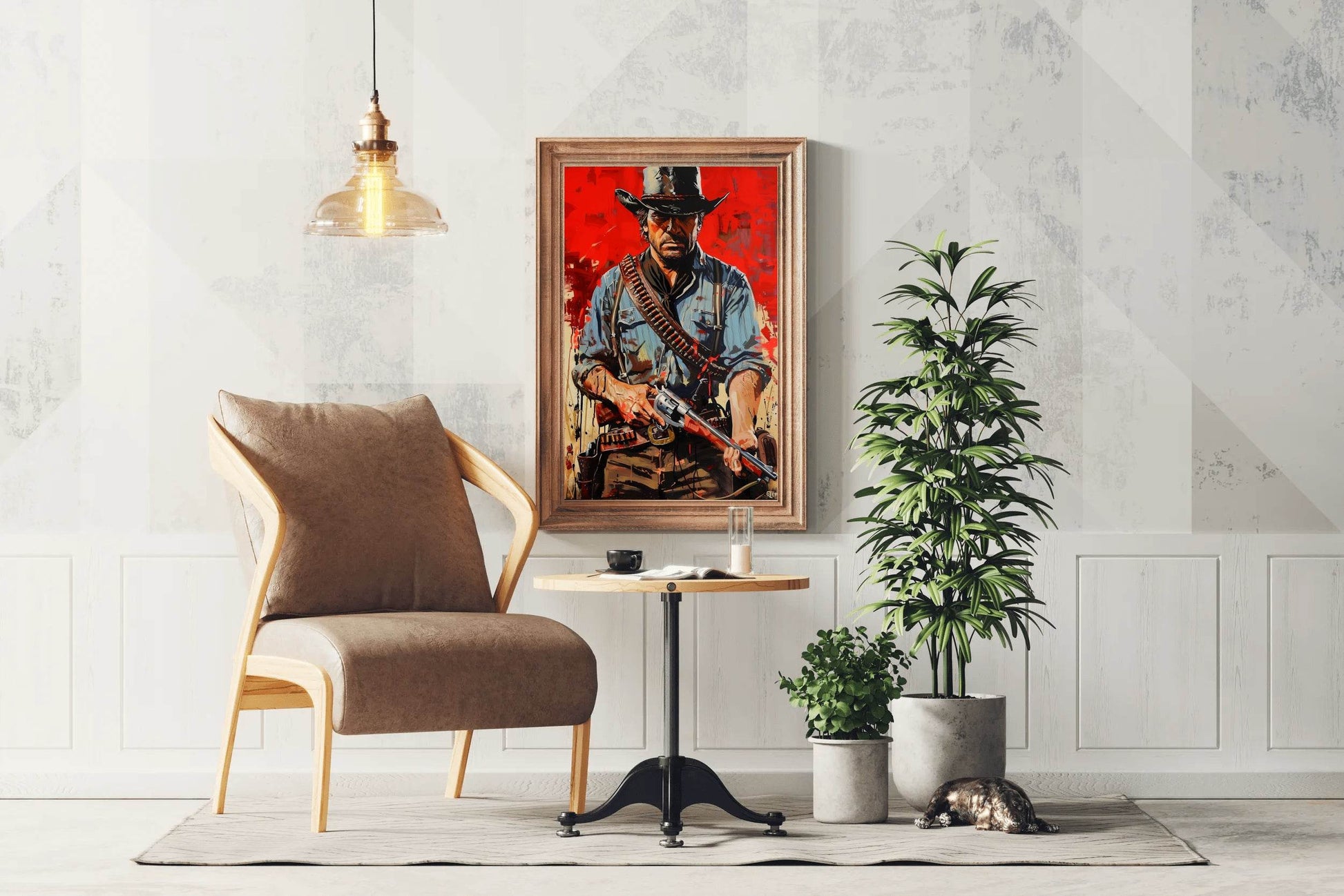 4497388953 - beink online art store