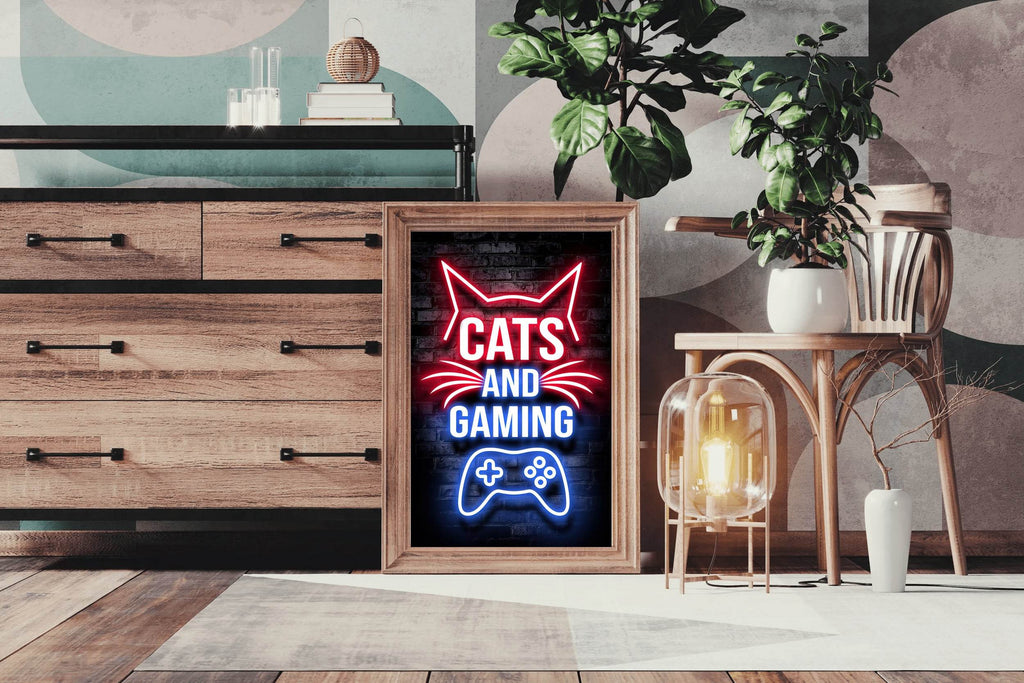 1975063140 - beink online art store