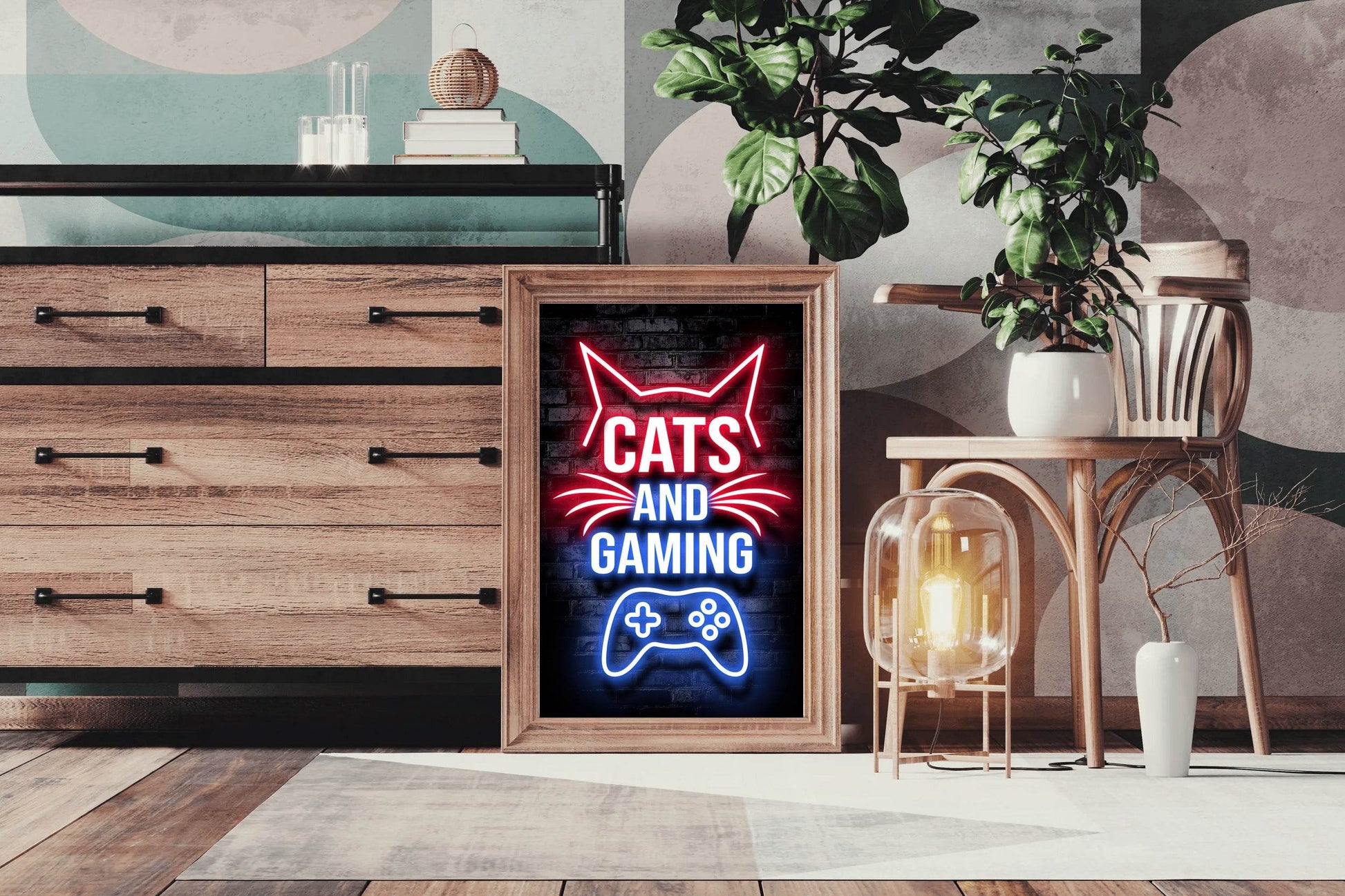 1975063140 - beink online art store