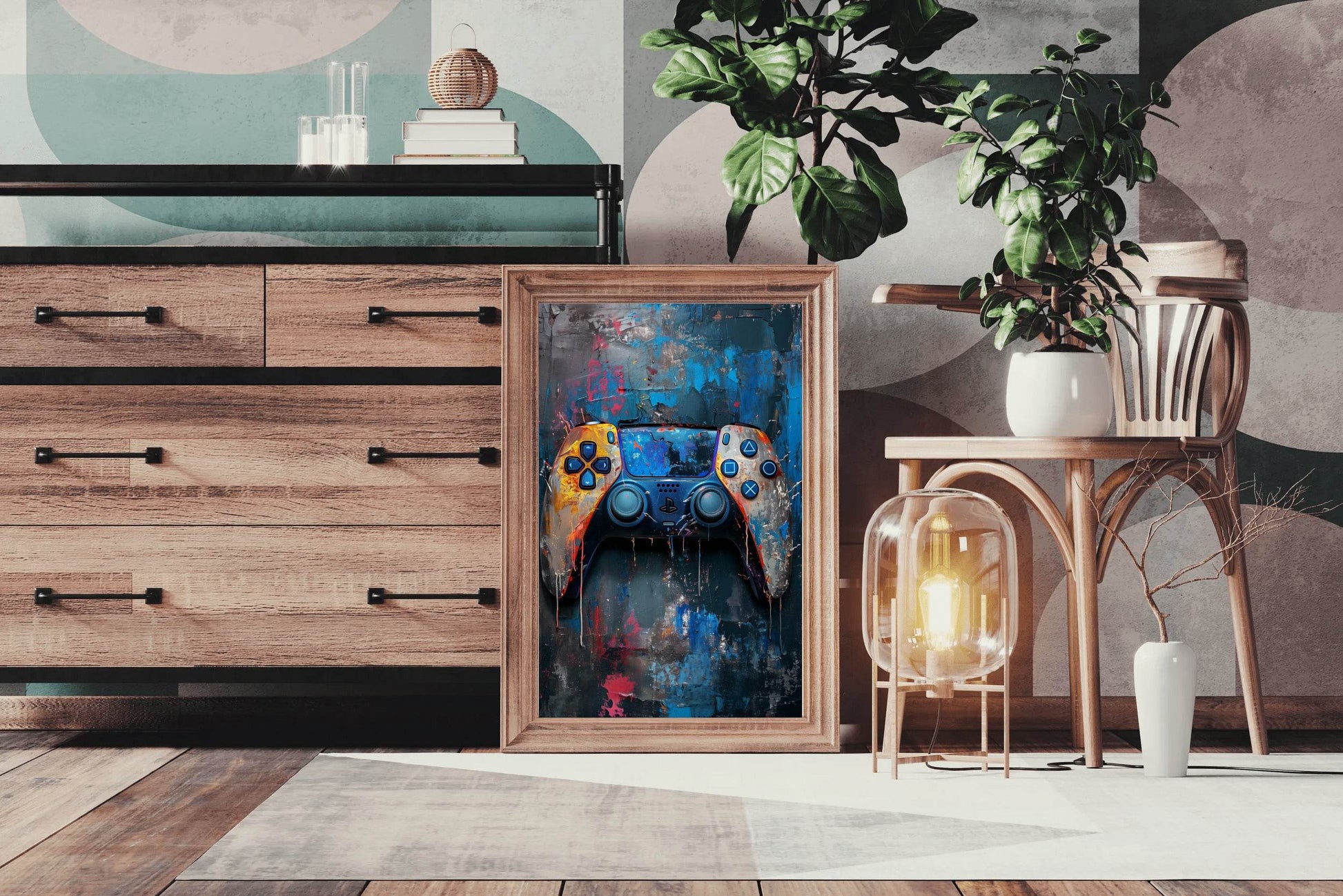 3966742384 - beink online art store