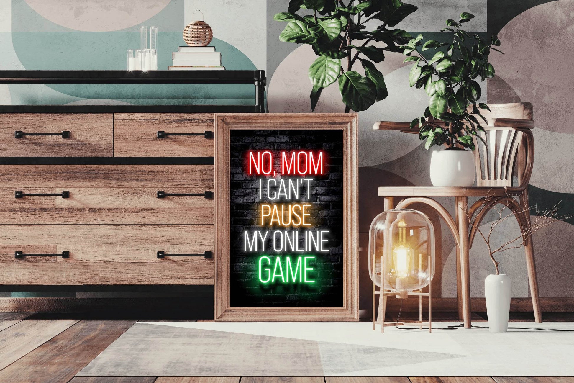 1828467263 - beink online art store