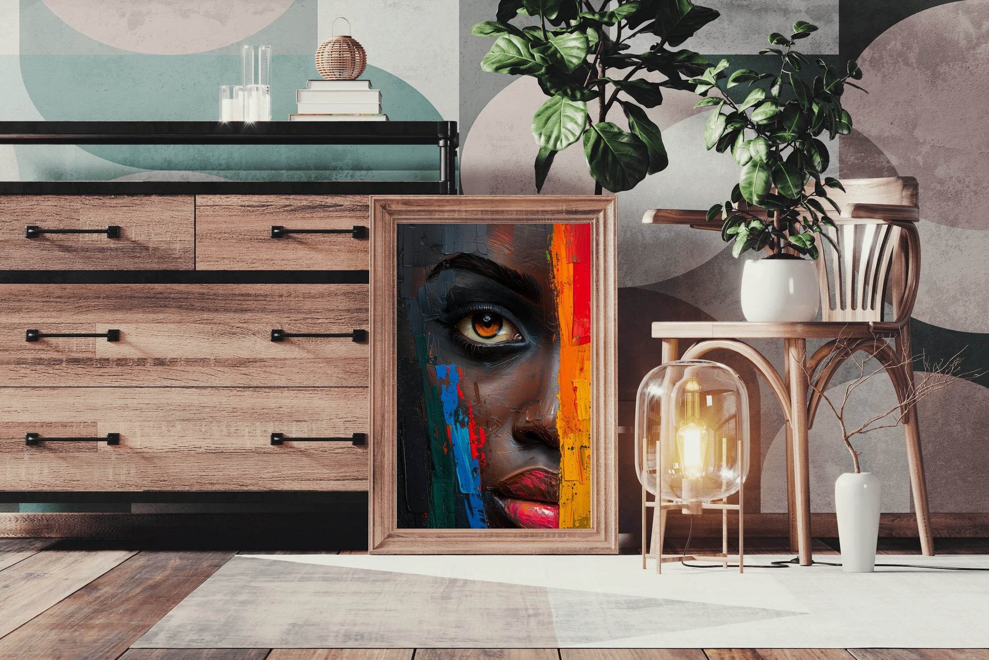 Stunning Wall Art - beink online art store