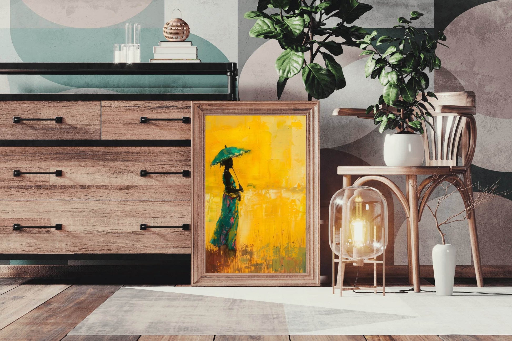 Beautiful Pic Wall Art - beink online art store