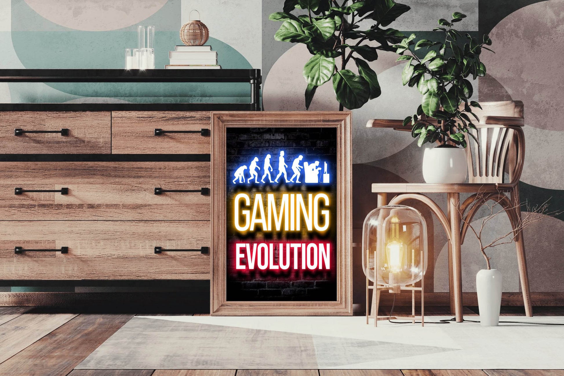 5234045563 - beink online art store