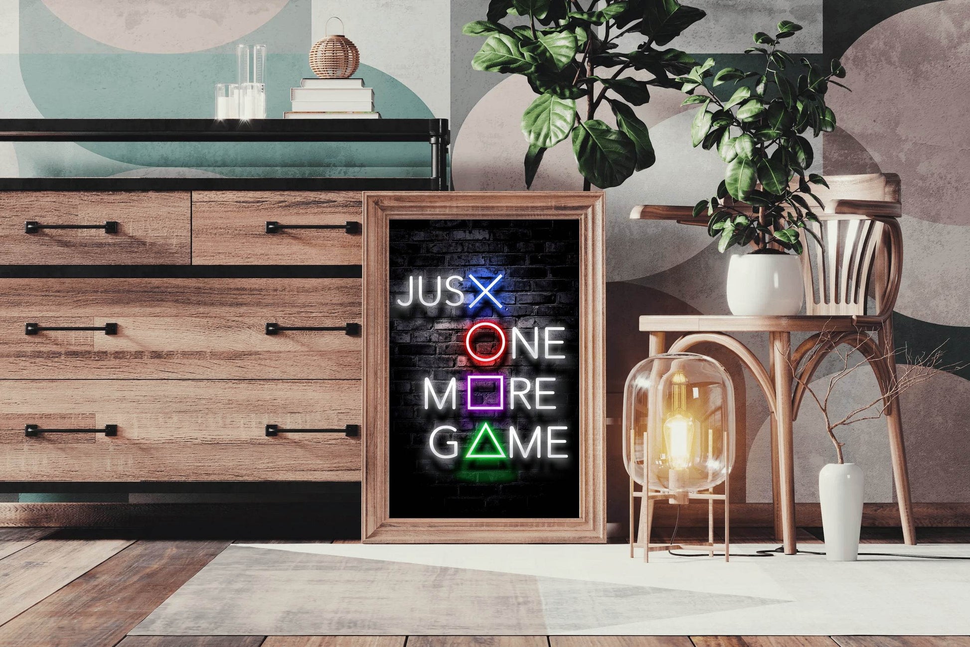 8720804246 - beink online art store