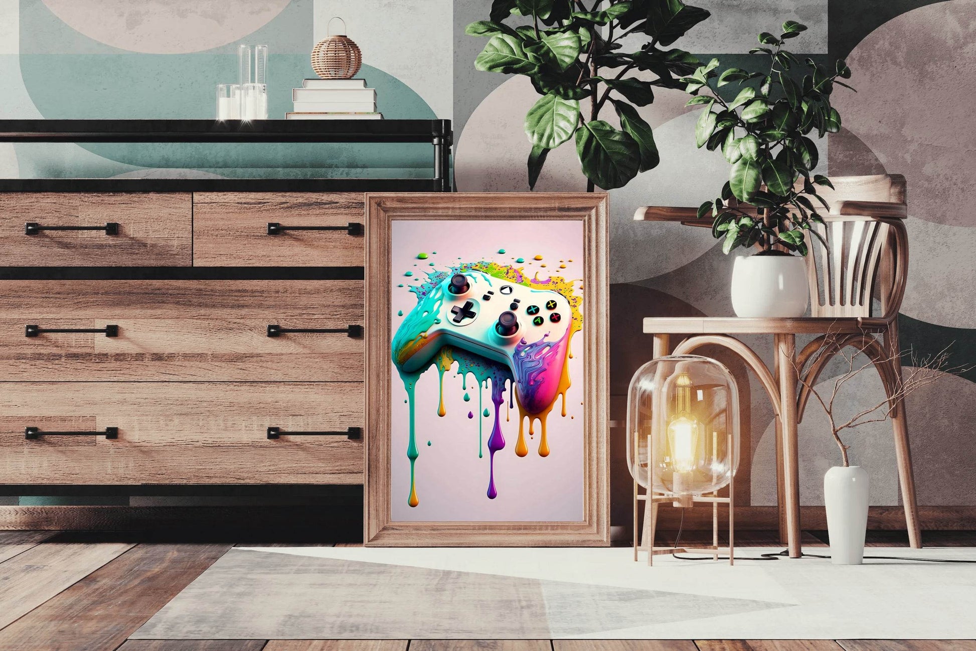 9337489208 - beink online art store