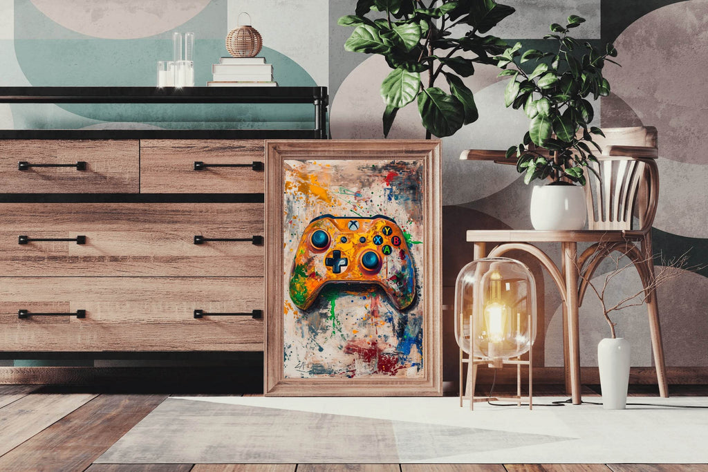 1611656053 - beink online art store