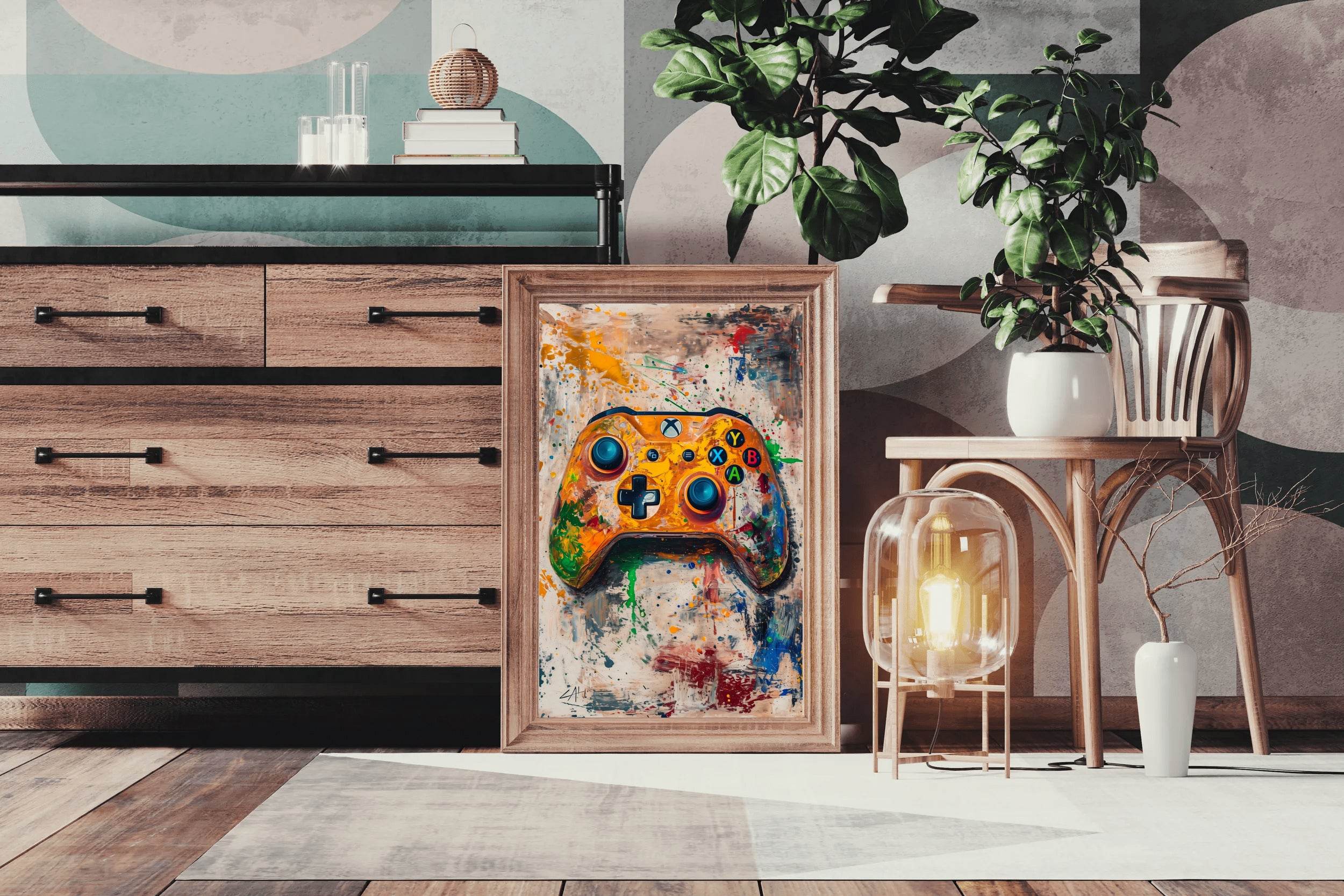 1611656053 - beink online art store