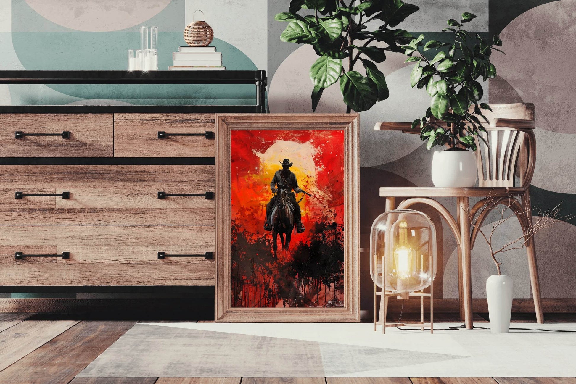 7456302348 - beink online art store