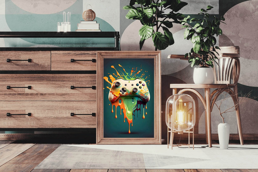 8630148707 - beink online art store