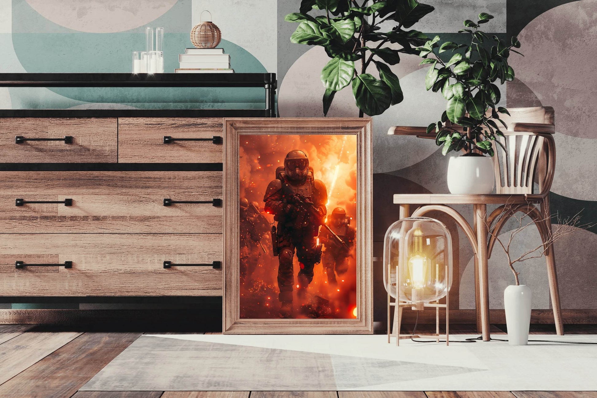 8294891950 - beink online art store