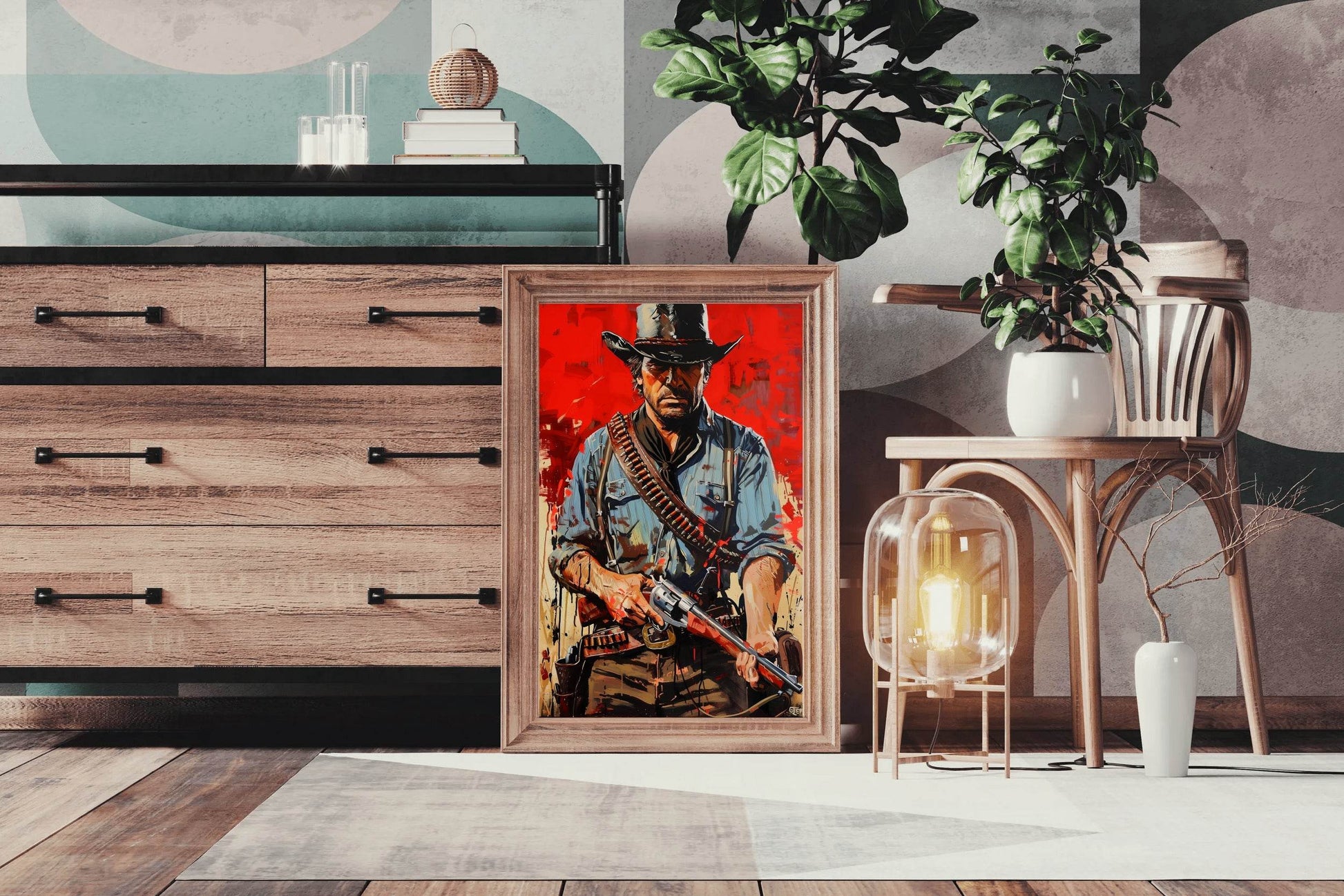 4497388953 - beink online art store