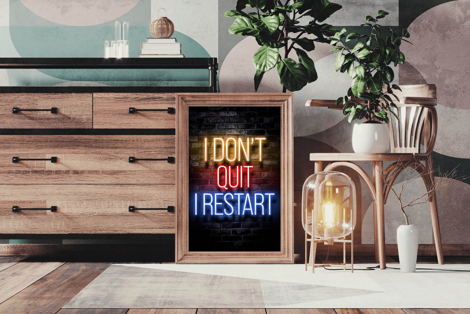 9156818516 - beink online art store