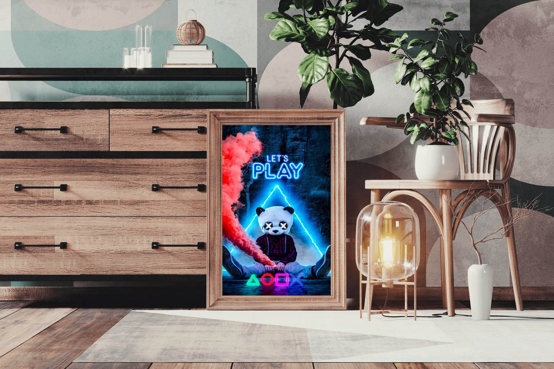 7172284548 - beink online art store