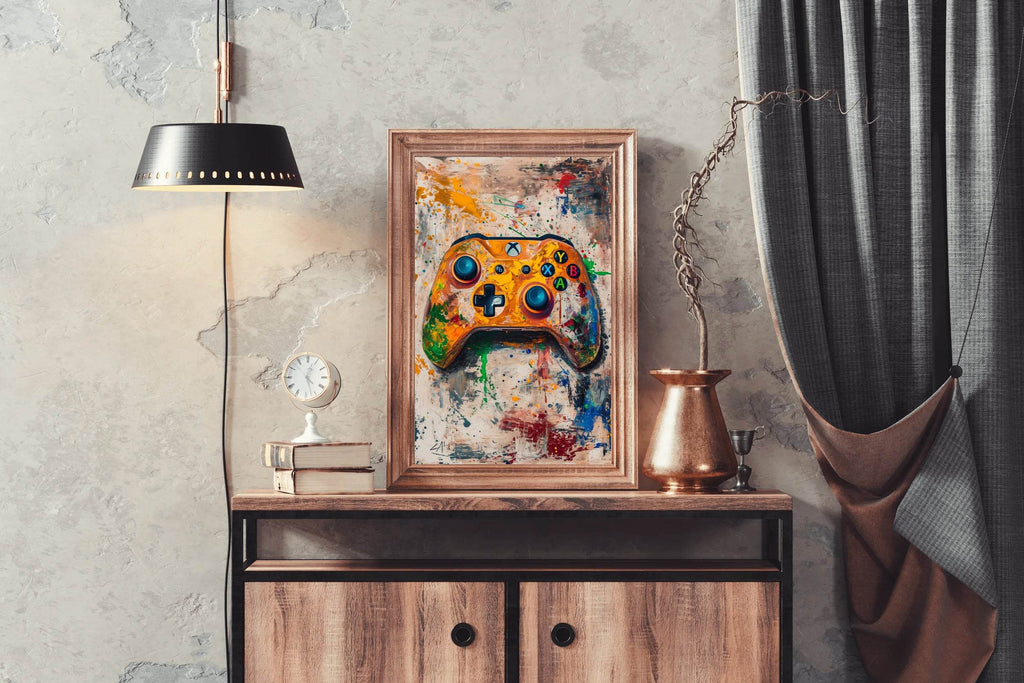 1611656053 - beink online art store