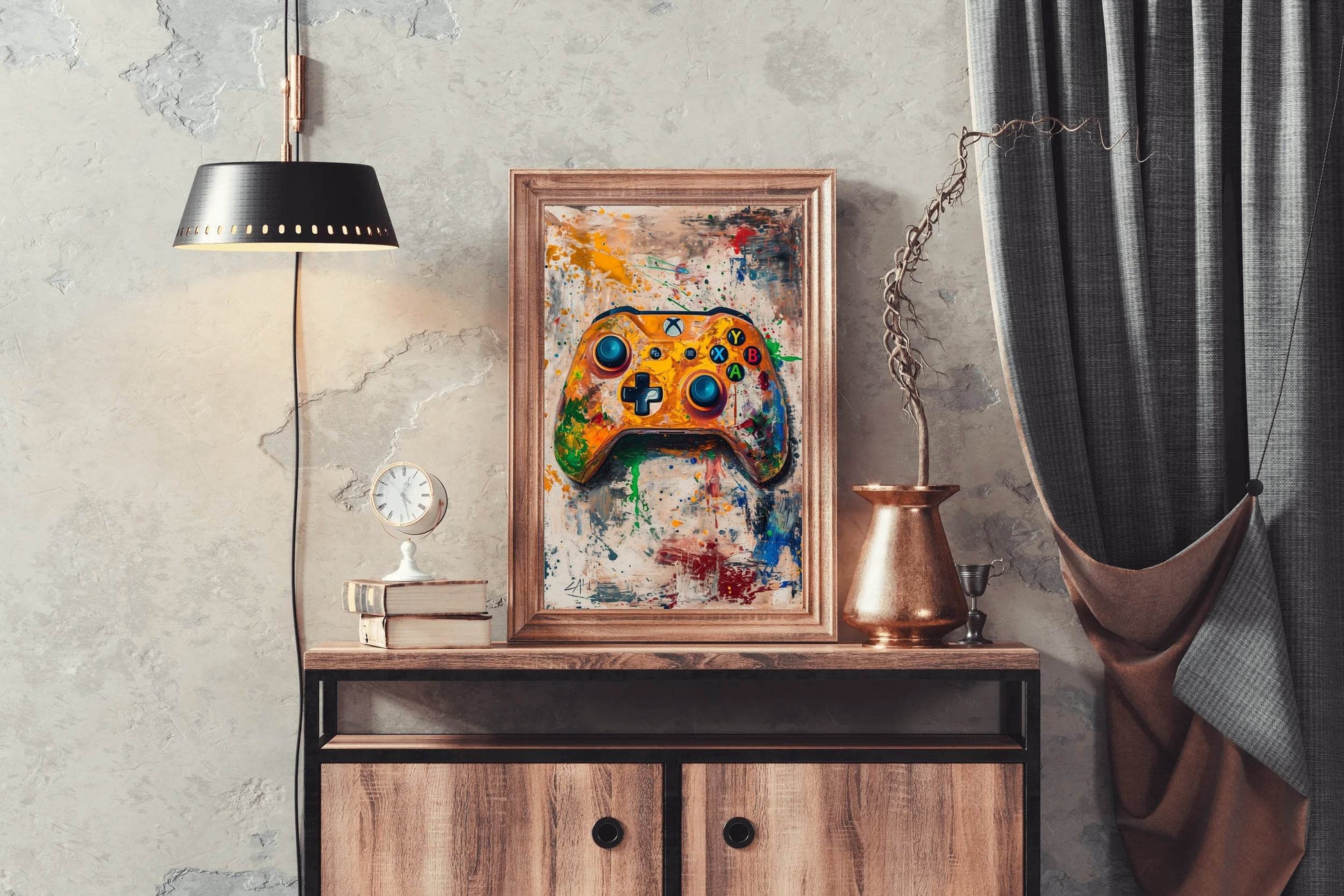 1611656053 - beink online art store