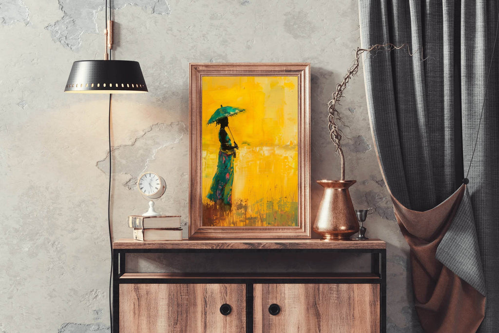 Beautiful Pic Wall Art - beink online art store