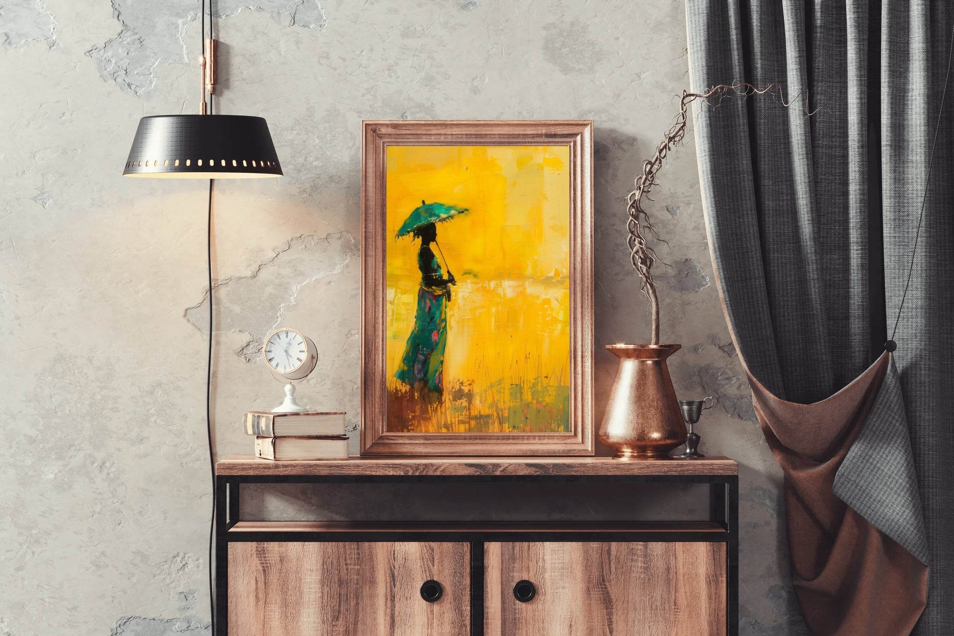 Beautiful Pic Wall Art - beink online art store