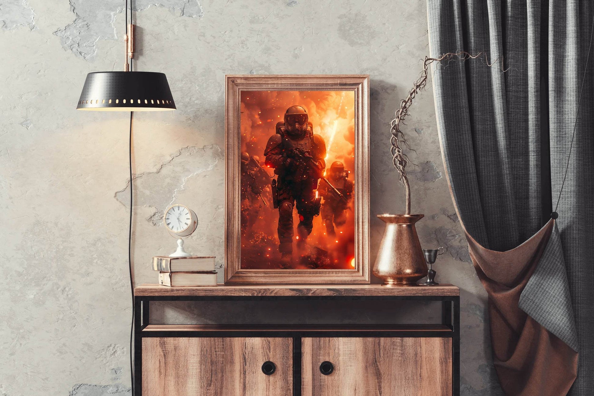 8294891950 - beink online art store