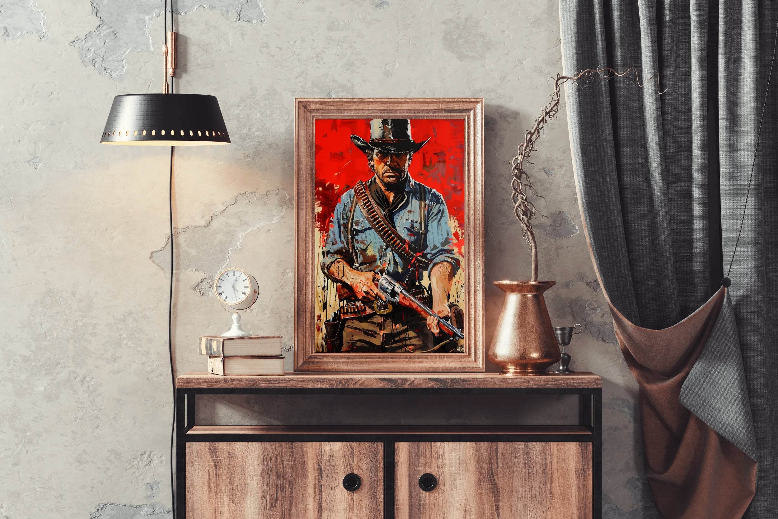 4497388953 - beink online art store