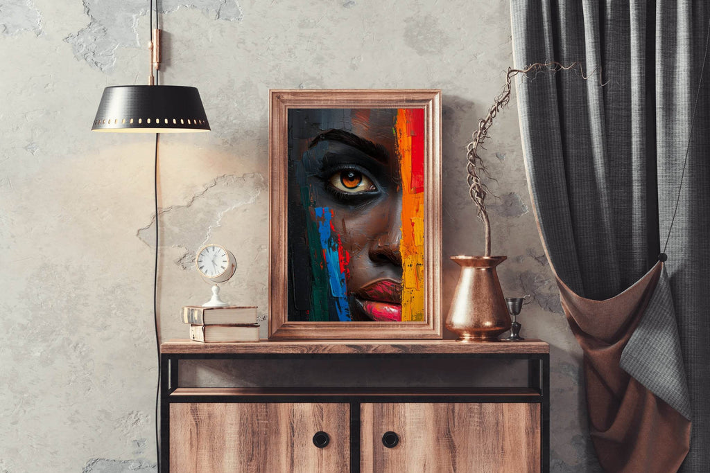 Stunning Wall Art - beink online art store
