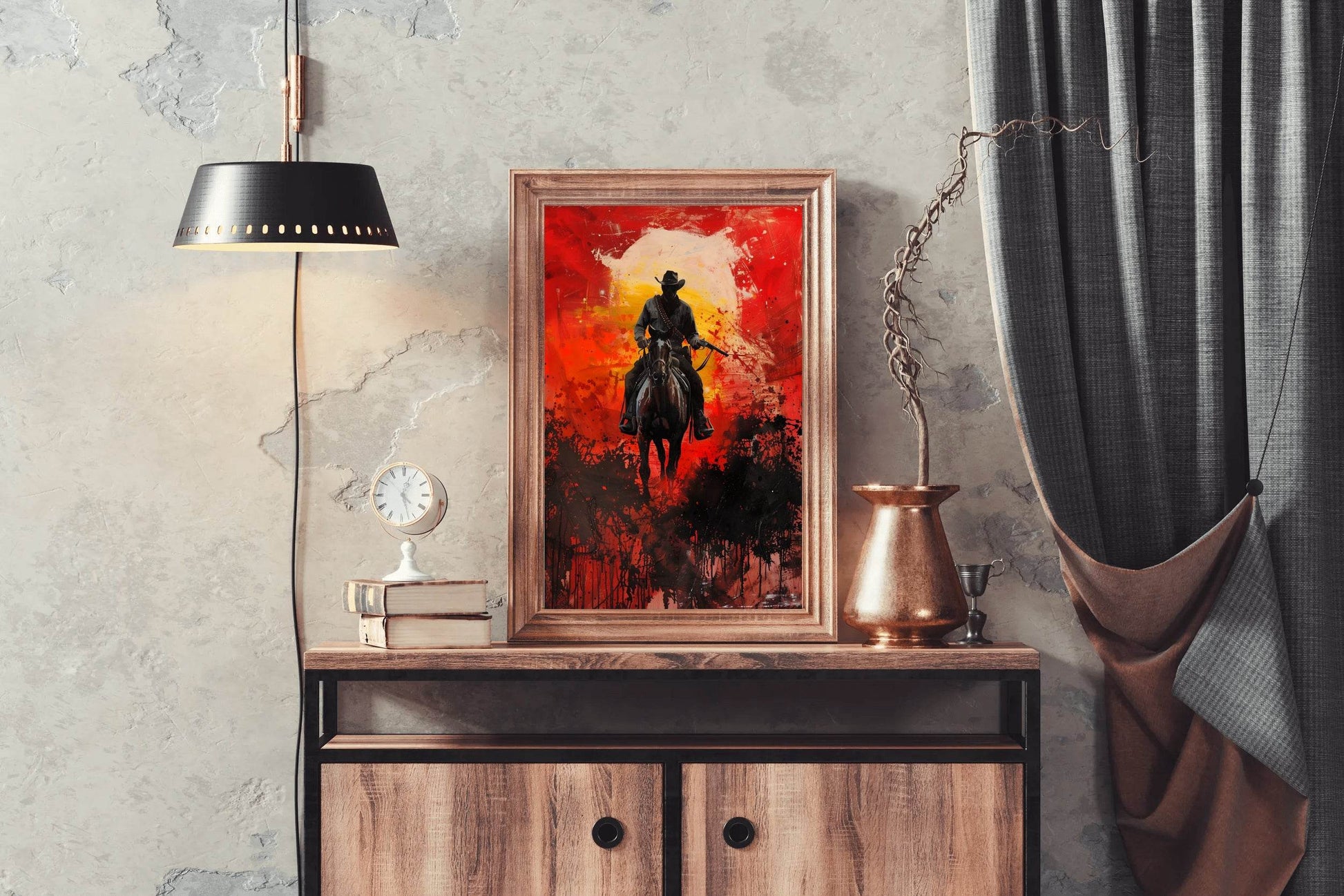 7456302348 - beink online art store