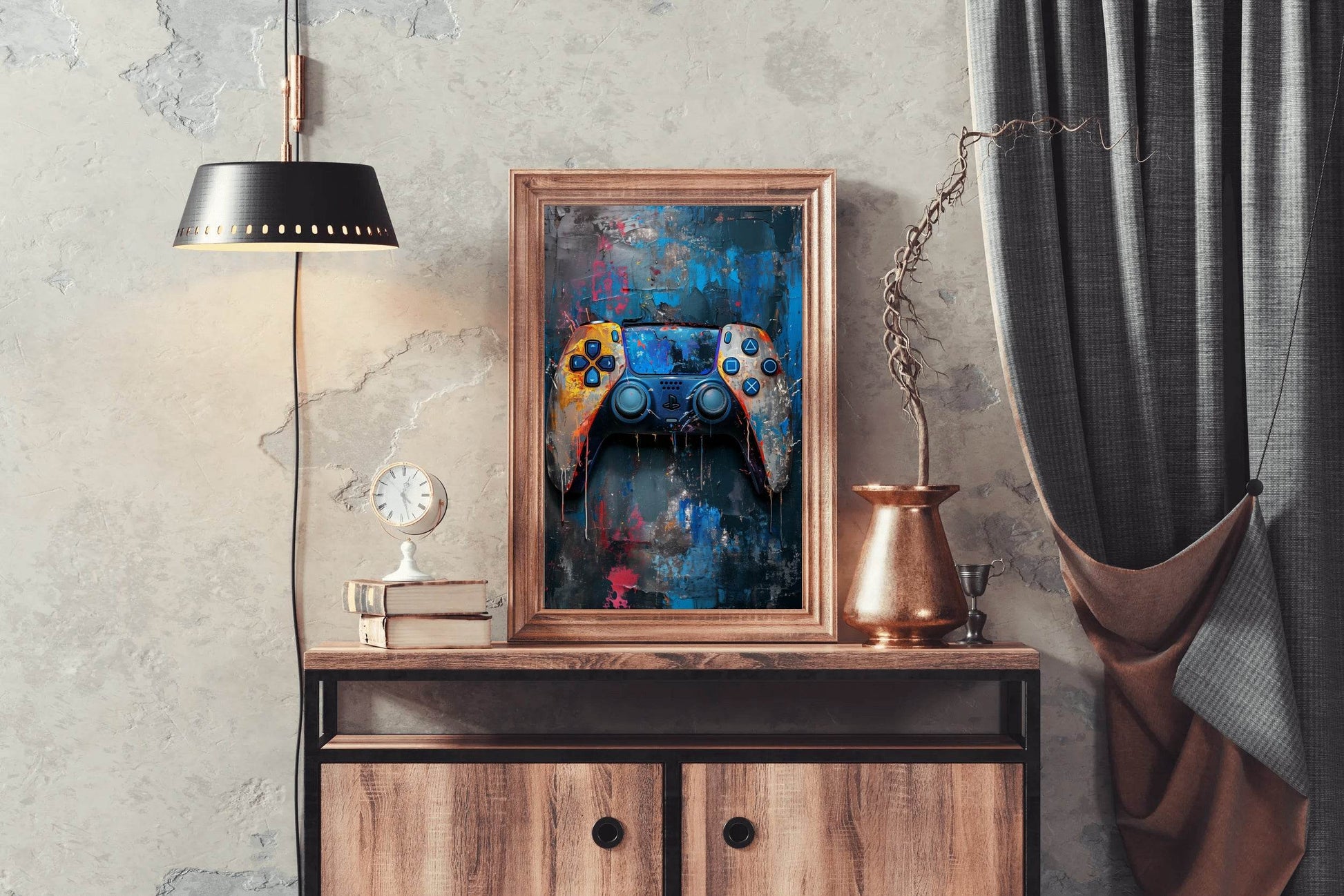 3966742384 - beink online art store