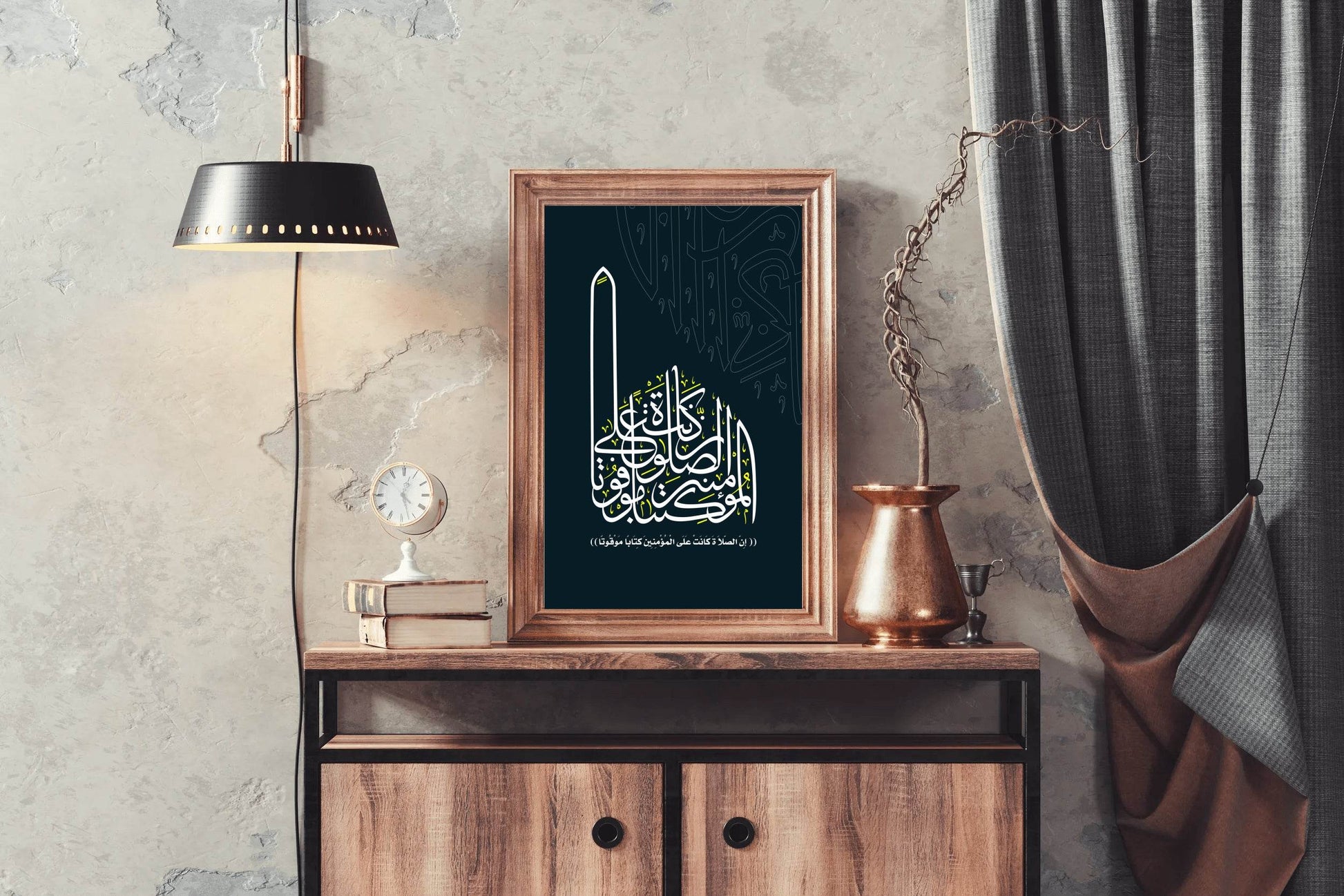 7981758254 - beink online art store