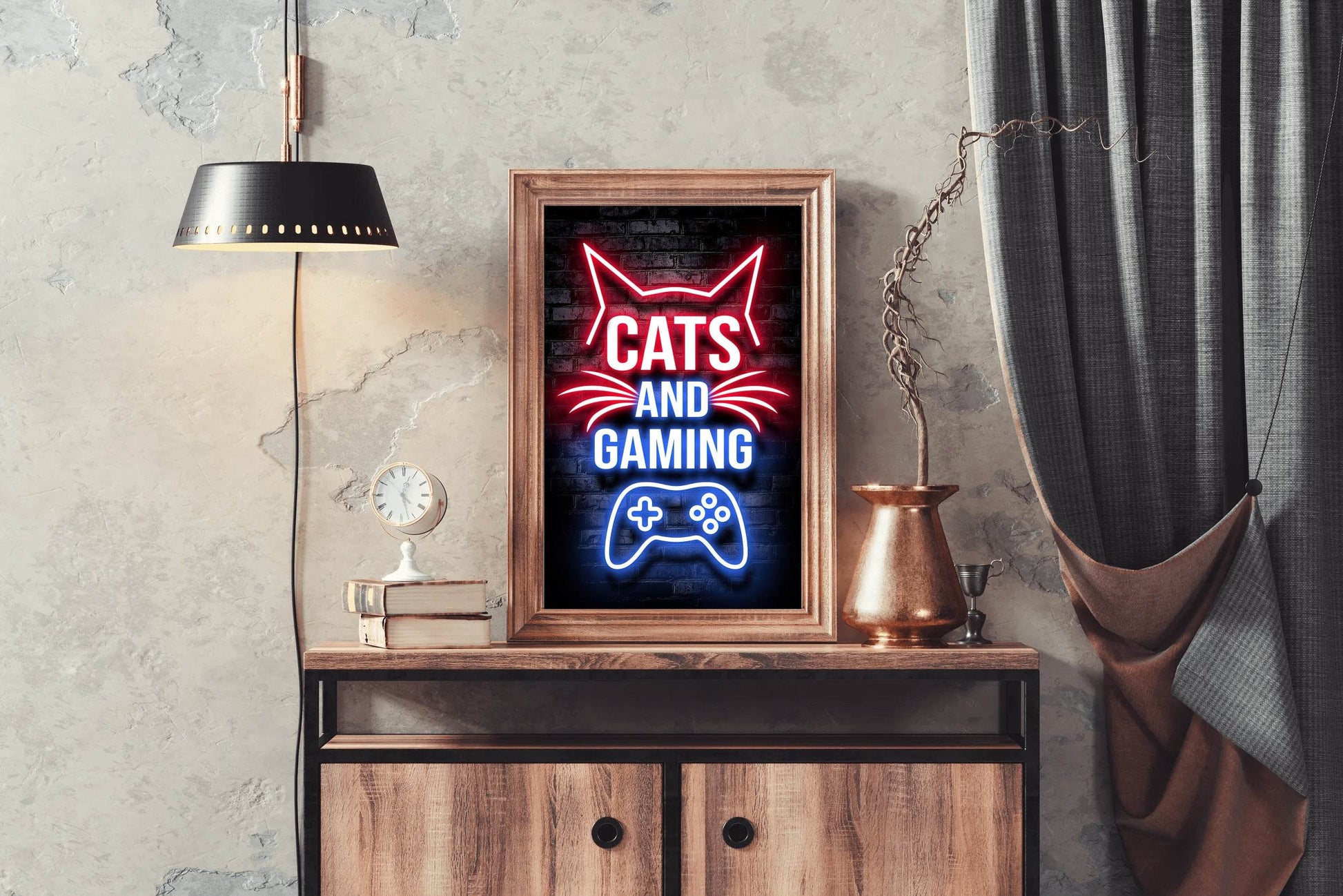 1975063140 - beink online art store