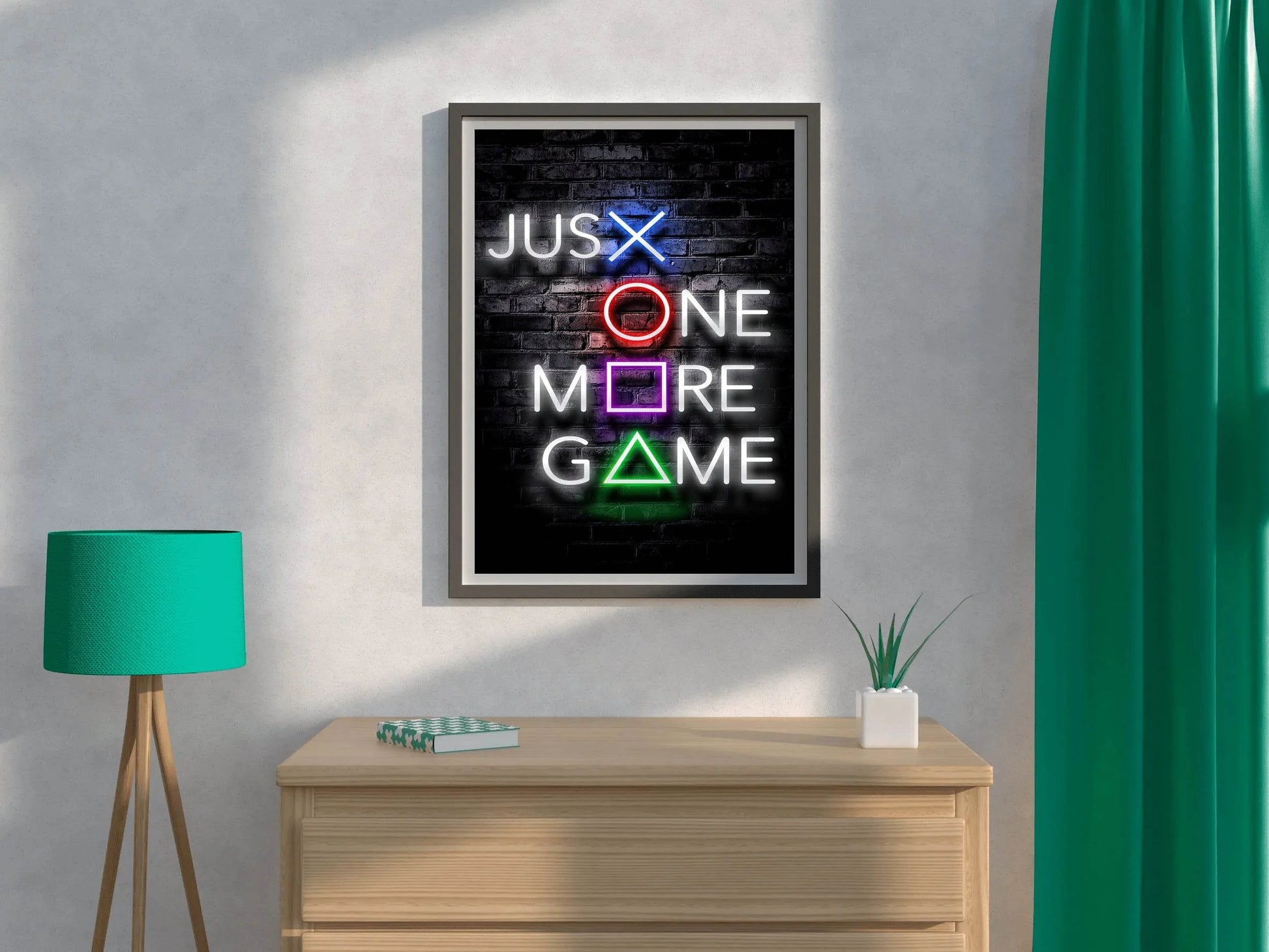 8720804246 - beink online art store