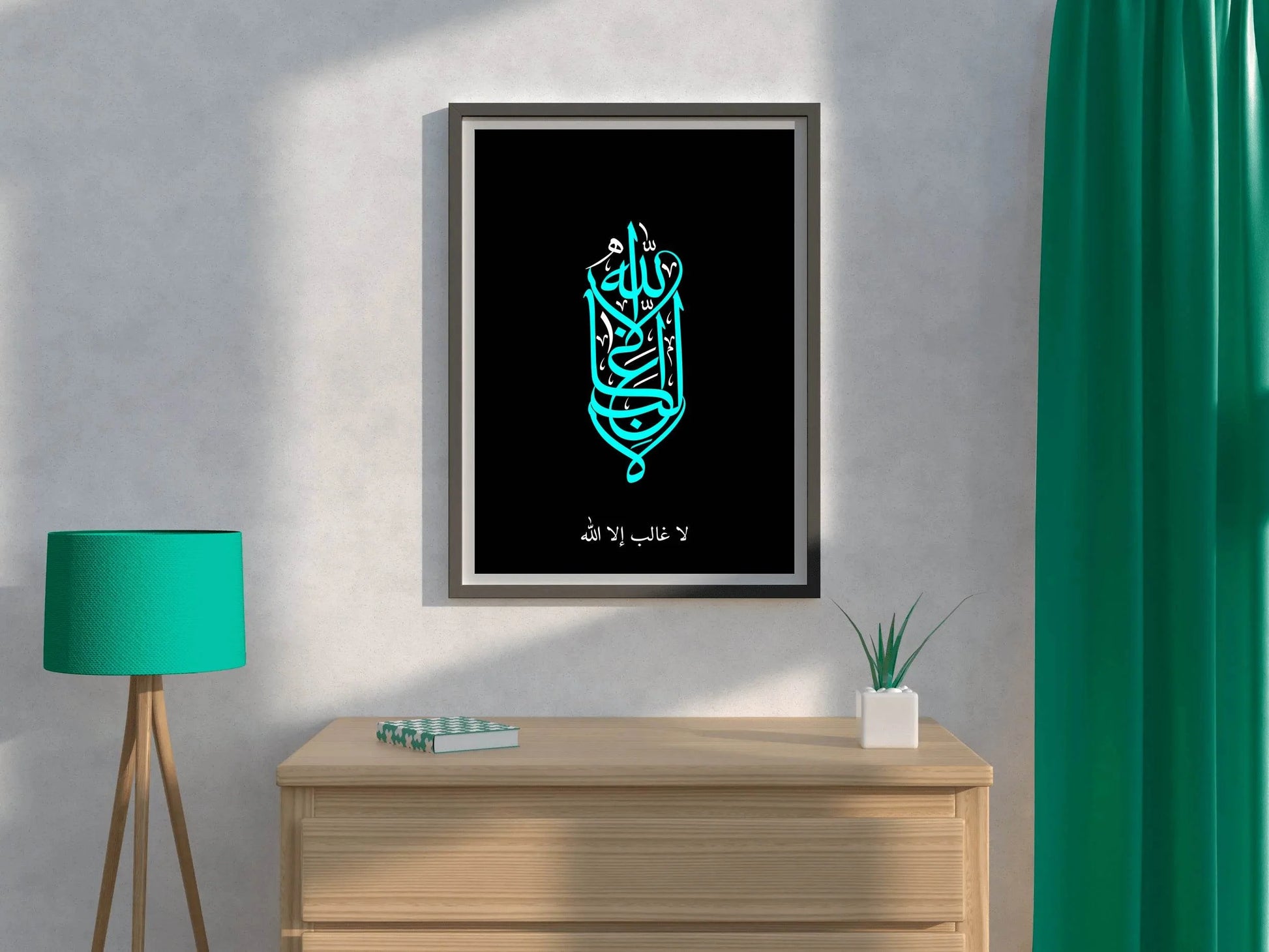 5015275240 - beink online art store