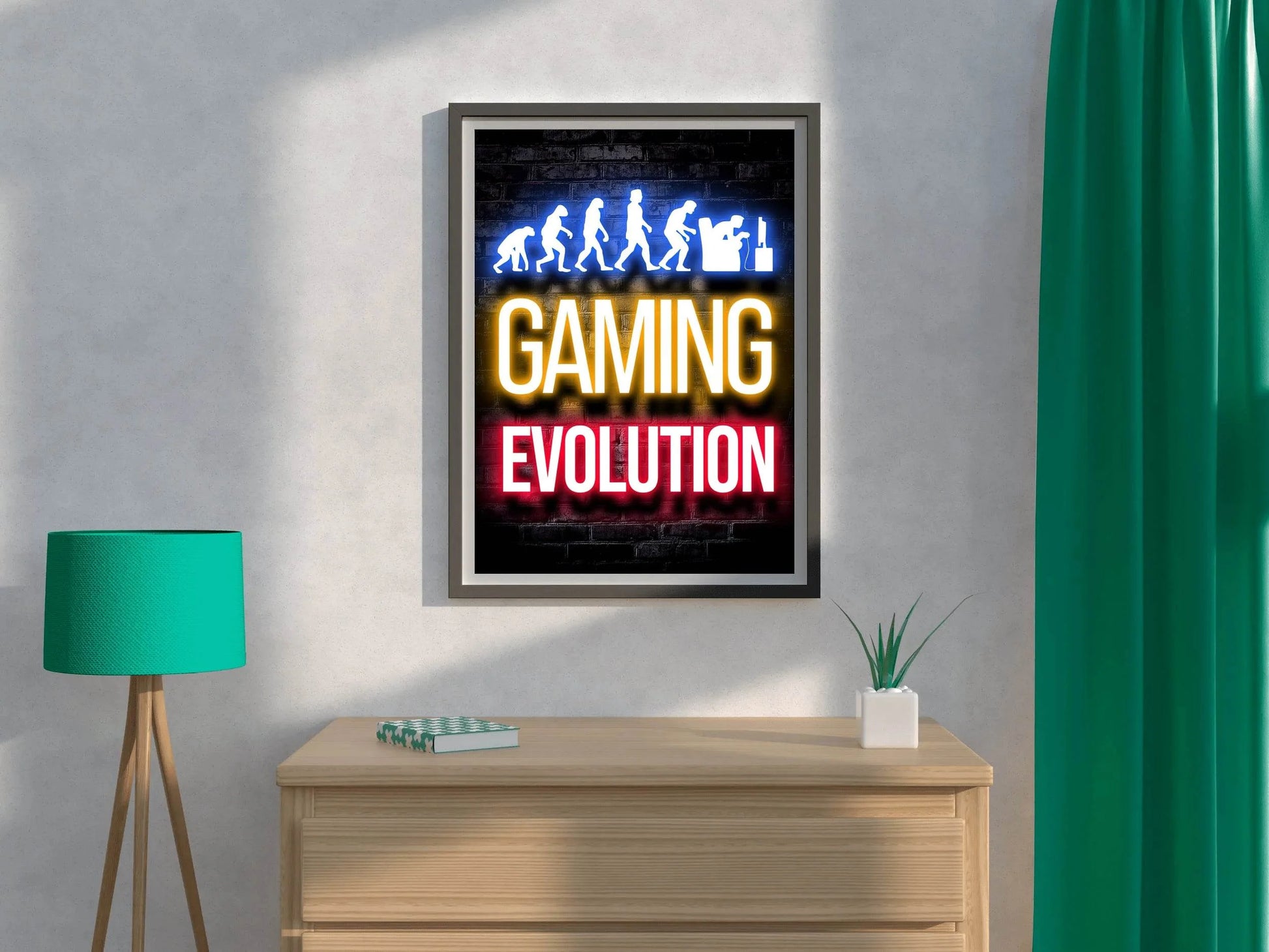 5234045563 - beink online art store