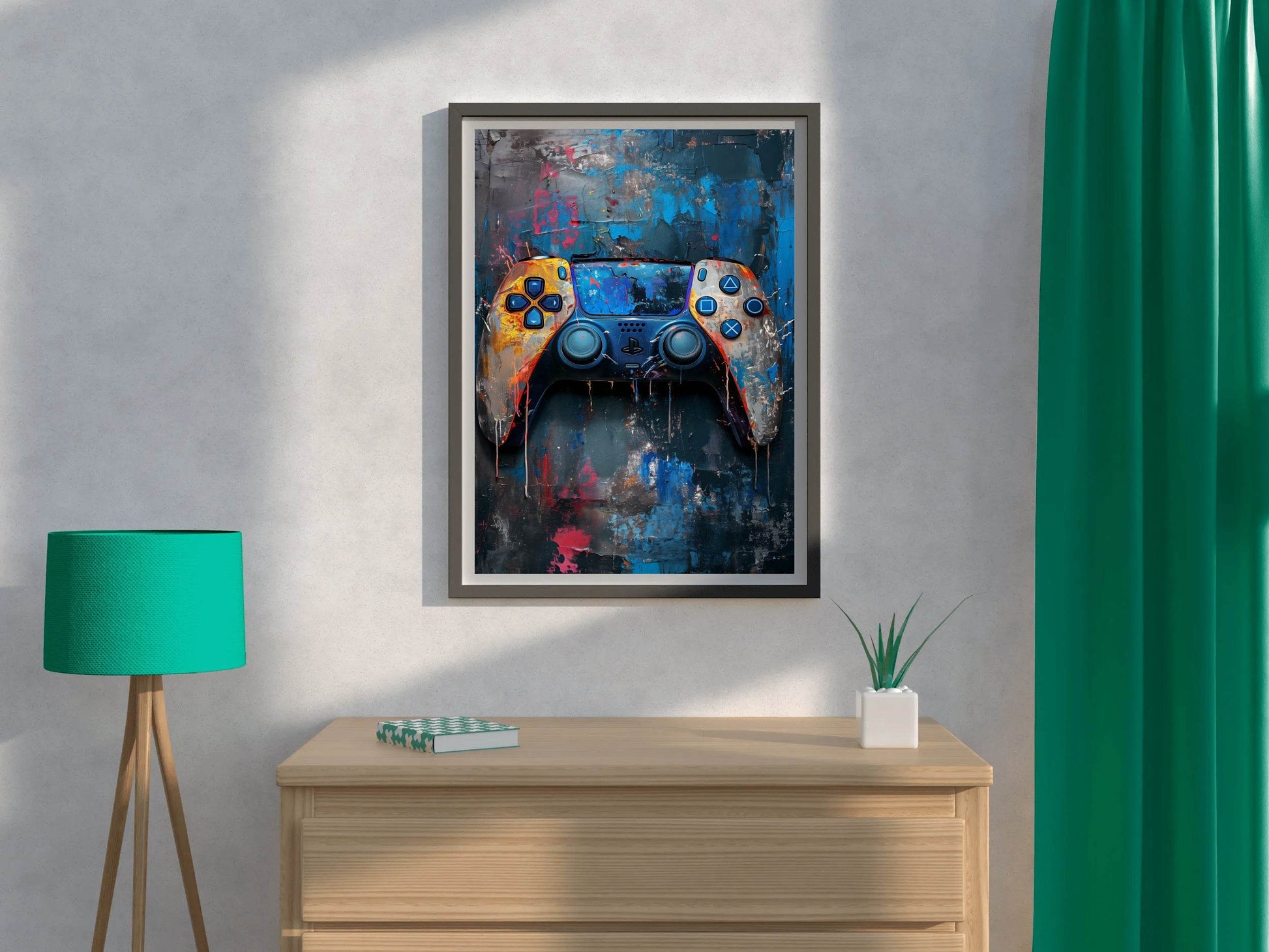3966742384 - beink online art store