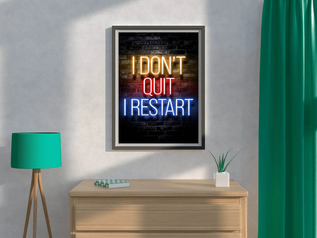 9156818516 - beink online art store