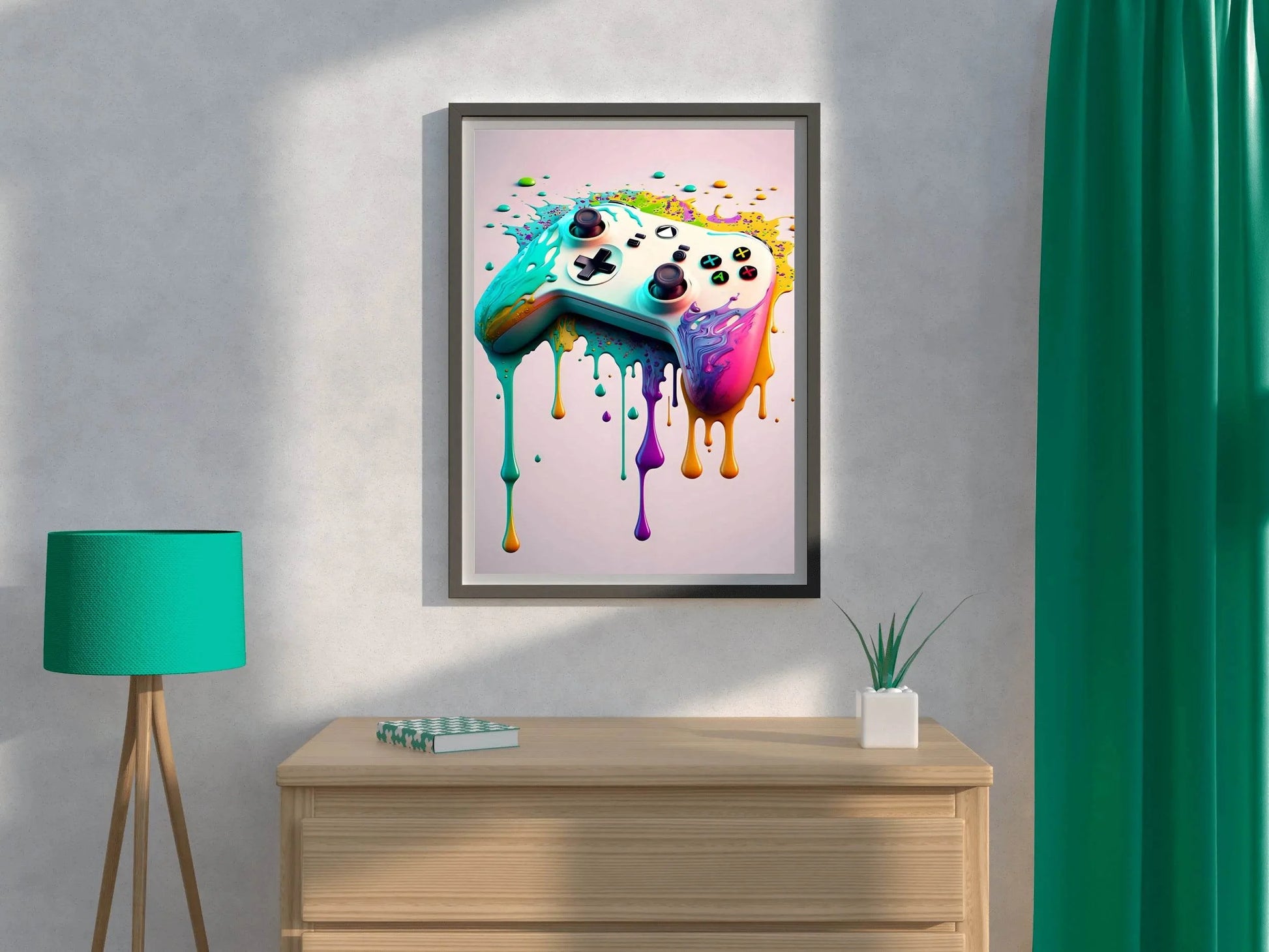 9337489208 - beink online art store