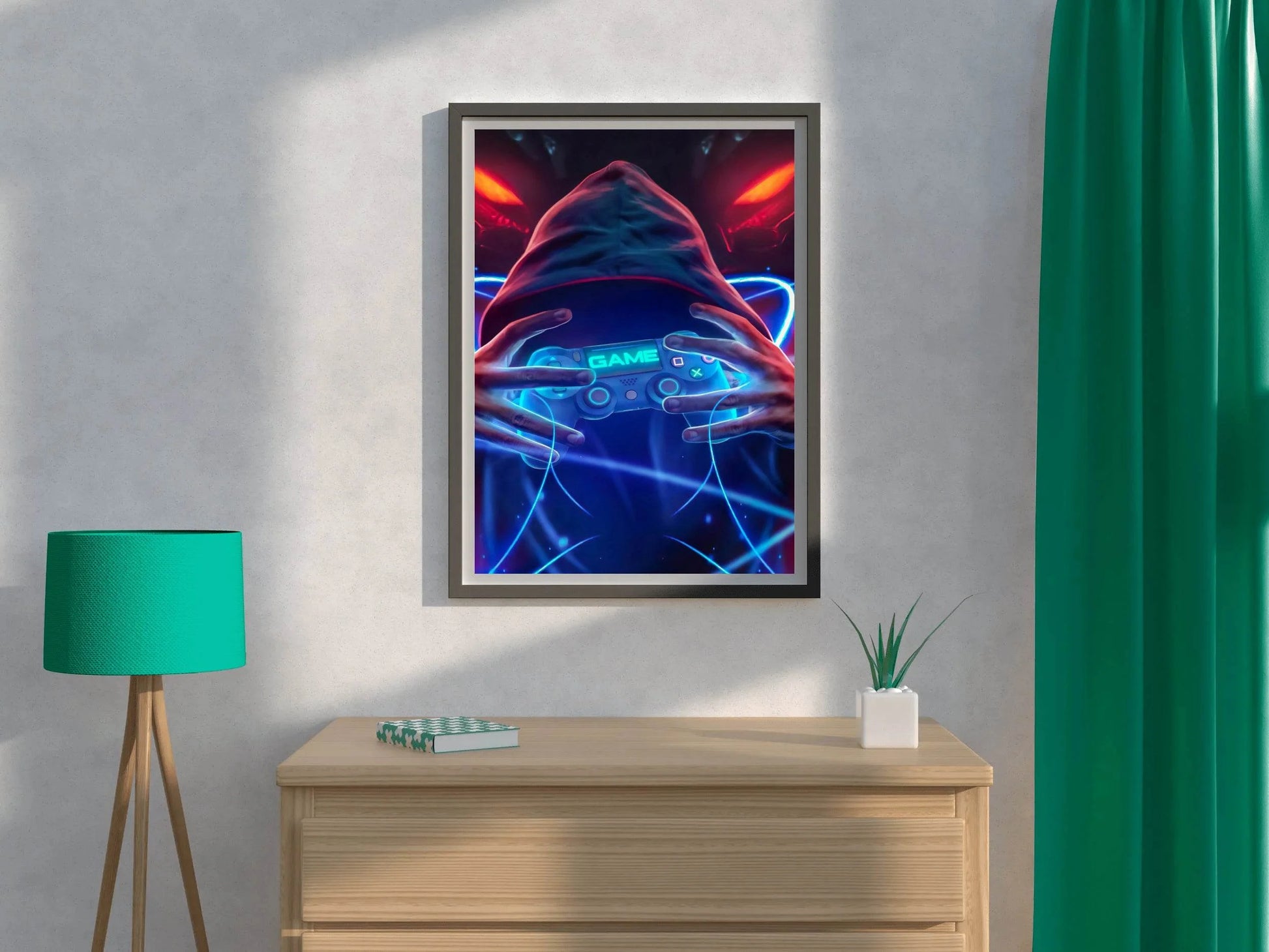 4371594049 - beink online art store