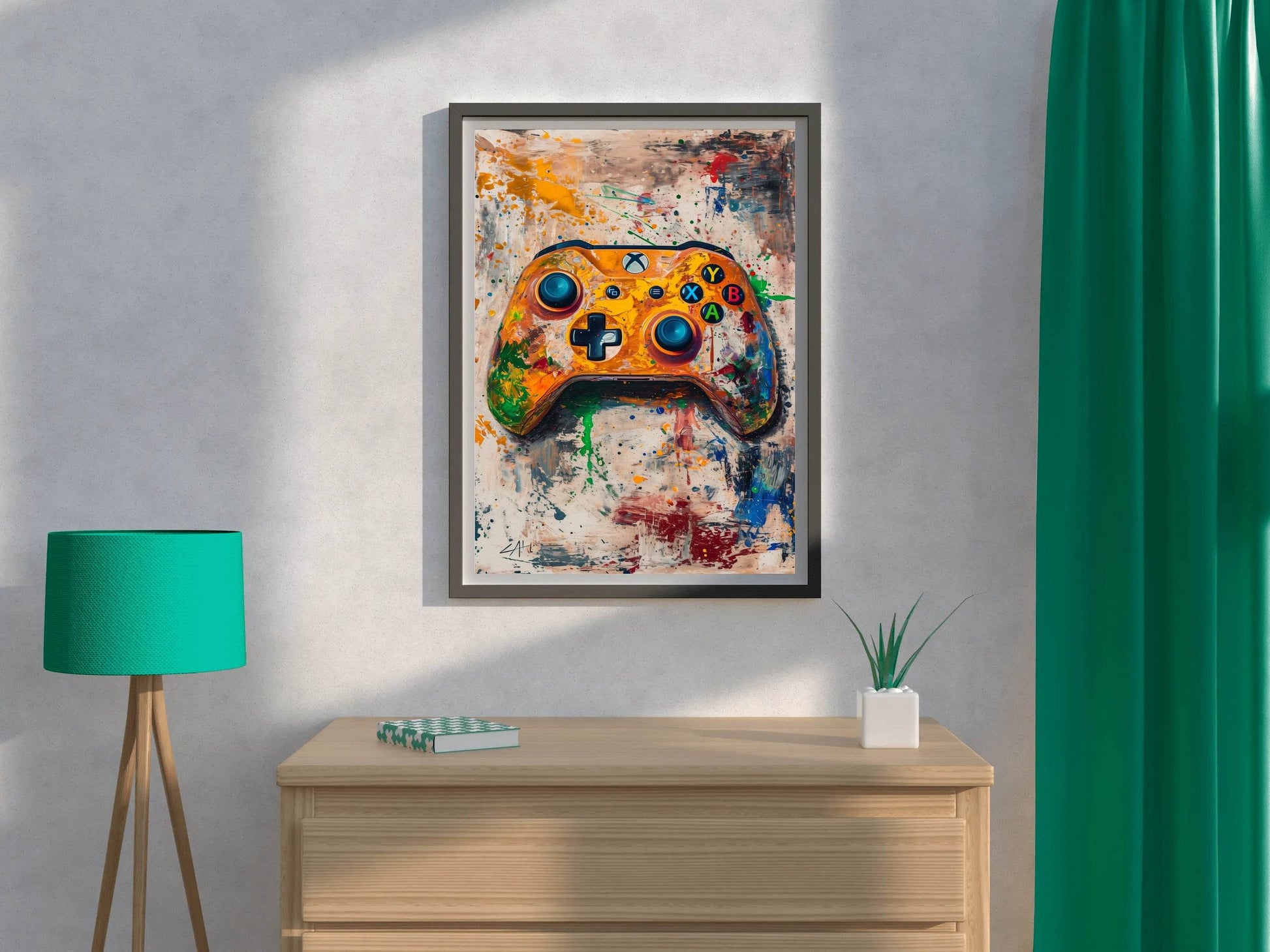1611656053 - beink online art store