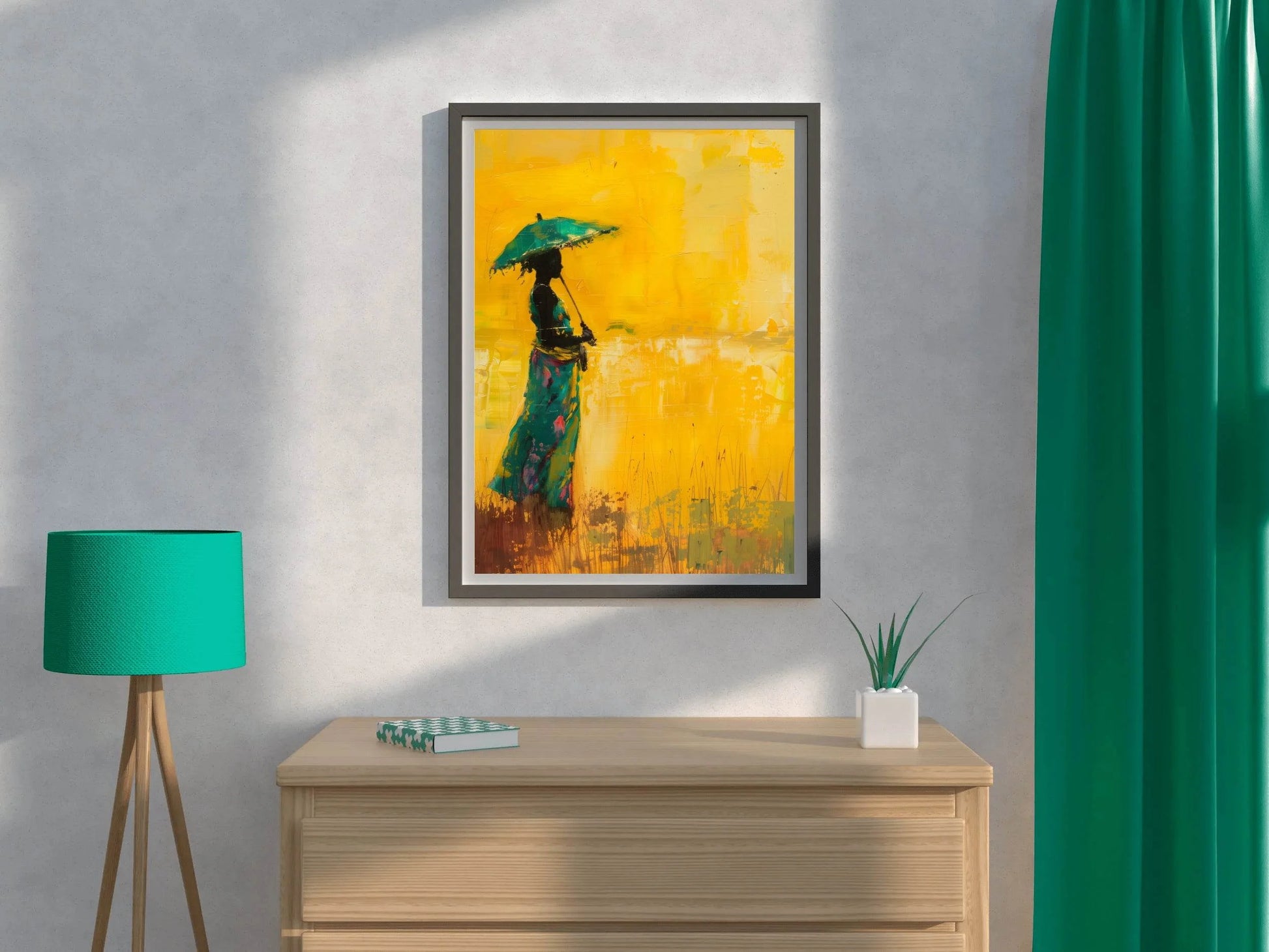 Beautiful Pic Wall Art - beink online art store