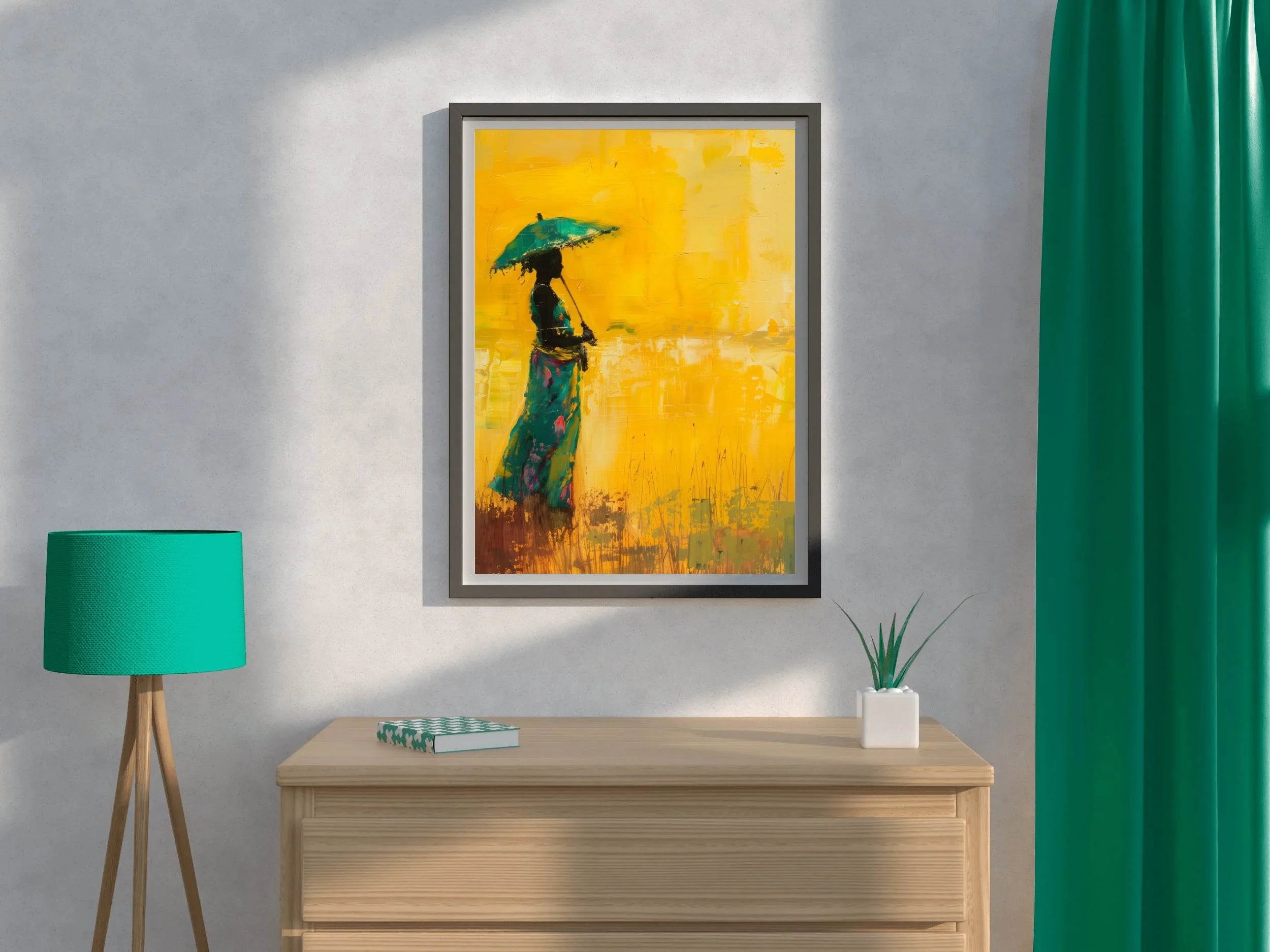 Beautiful Pic Wall Art - beink online art store