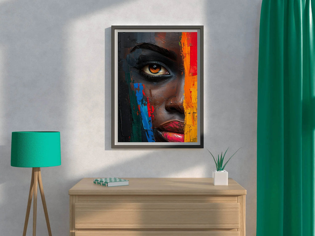 Stunning Wall Art - beink online art store
