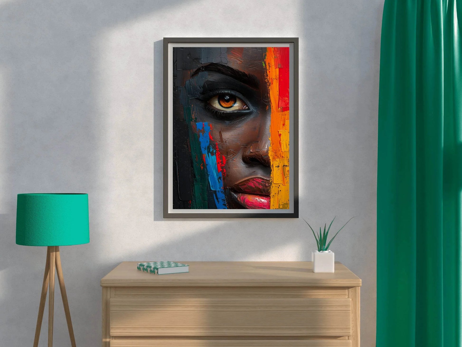 Stunning Wall Art - beink online art store