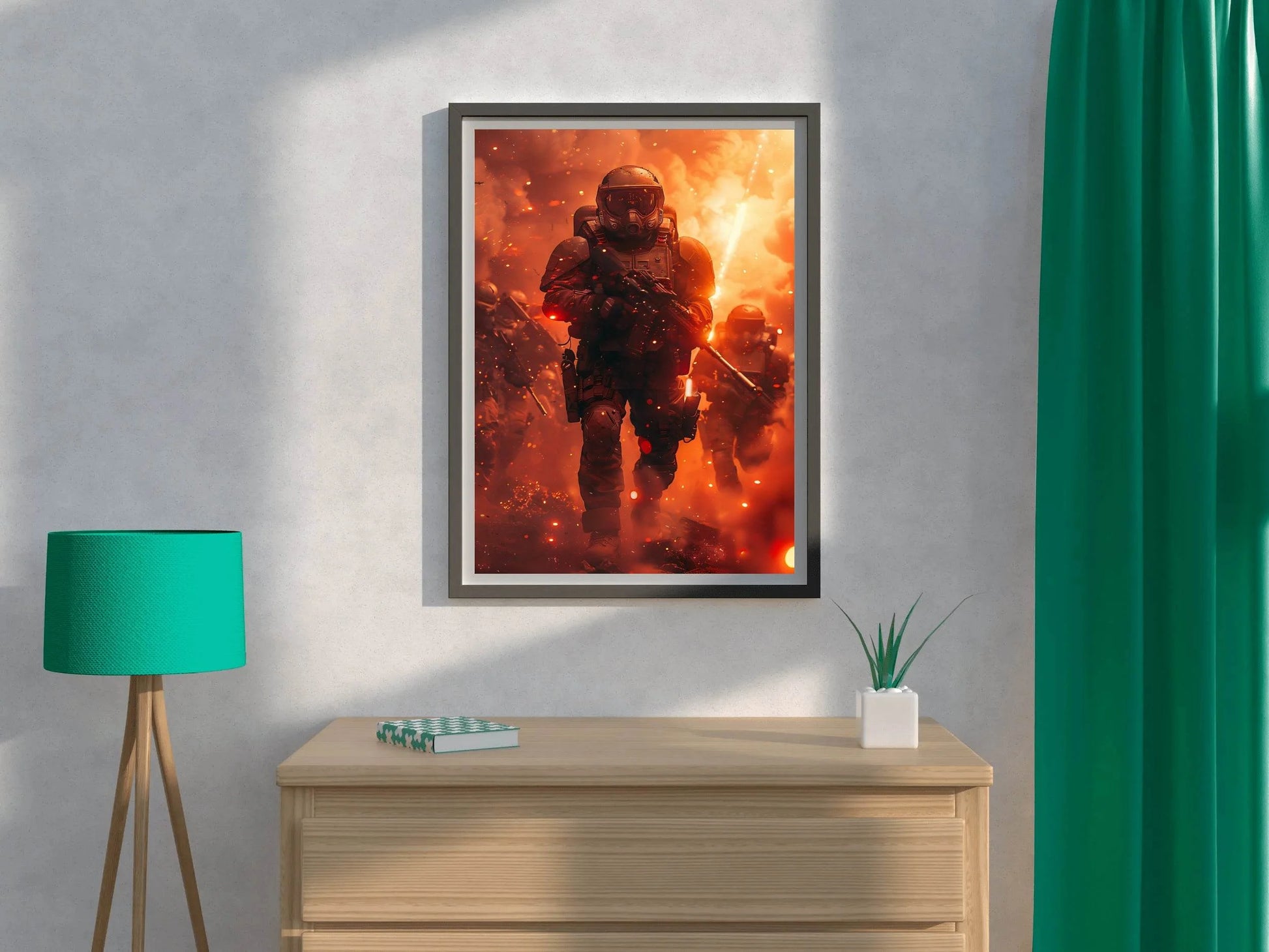8294891950 - beink online art store