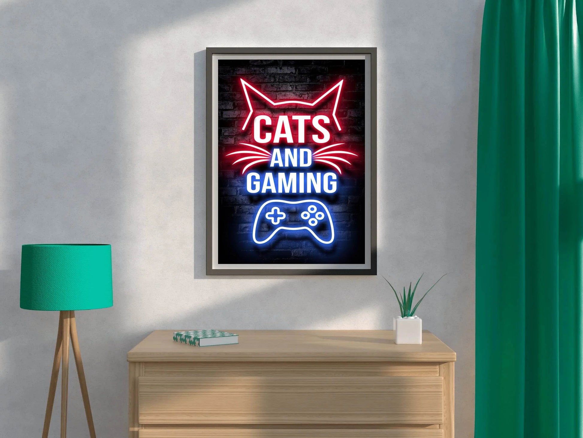 1975063140 - beink online art store
